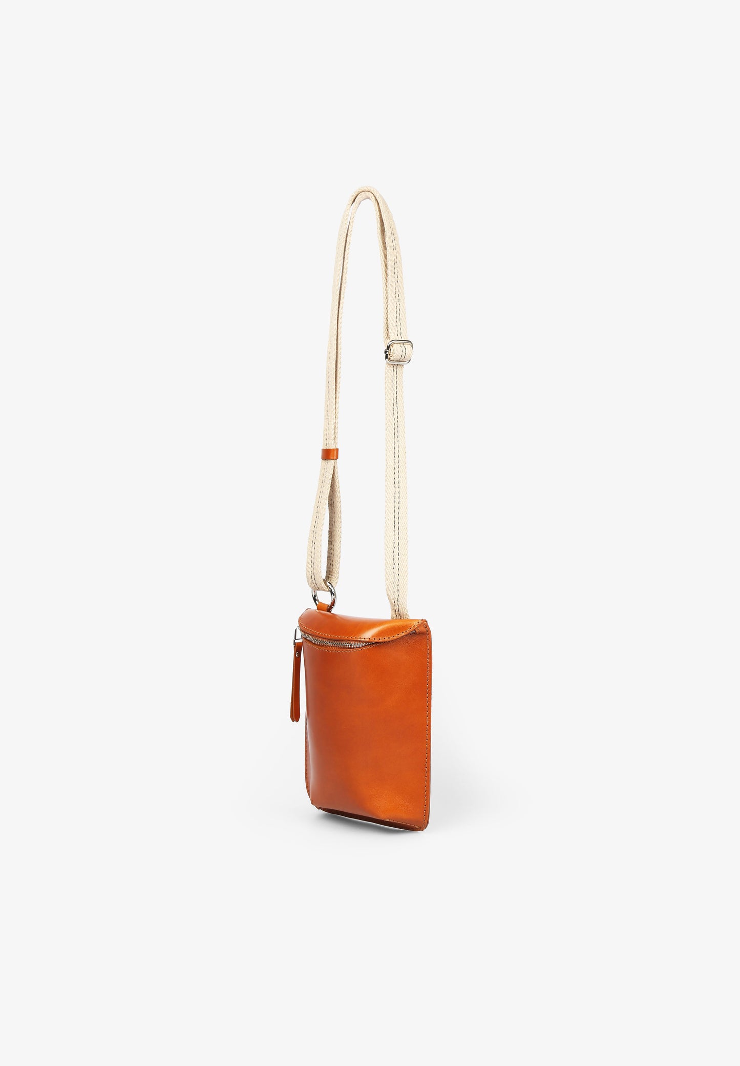 BELLEROSE | BOLSO SHONE