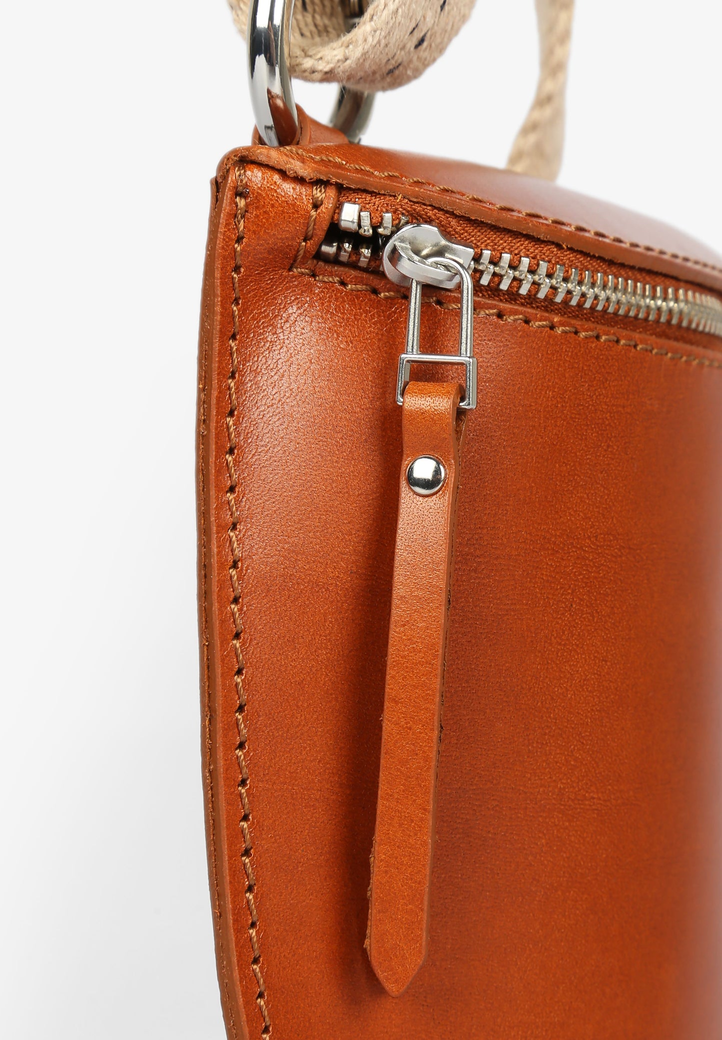 BELLEROSE | BOLSO SHONE