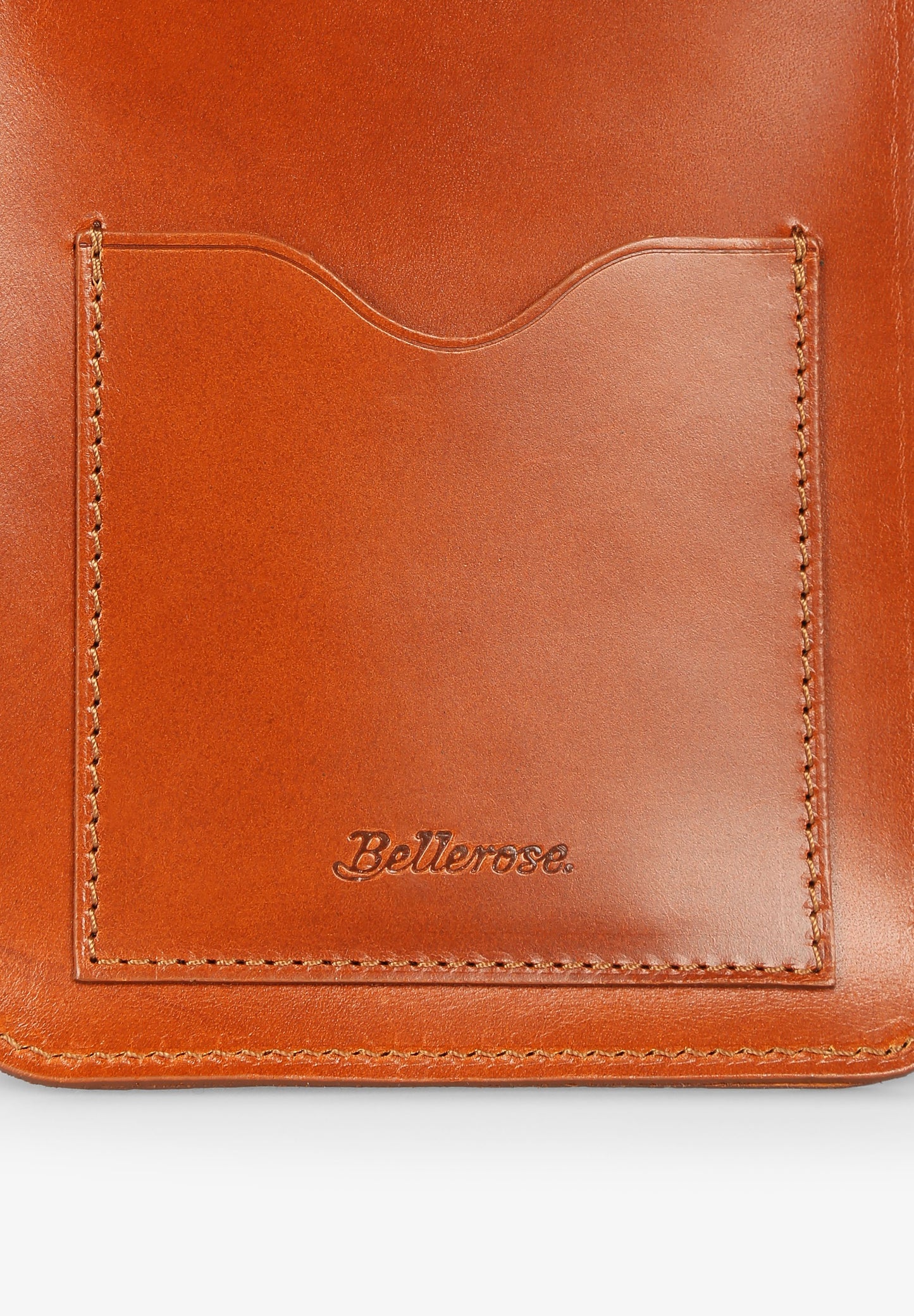 BELLEROSE | BOLSO SHONE