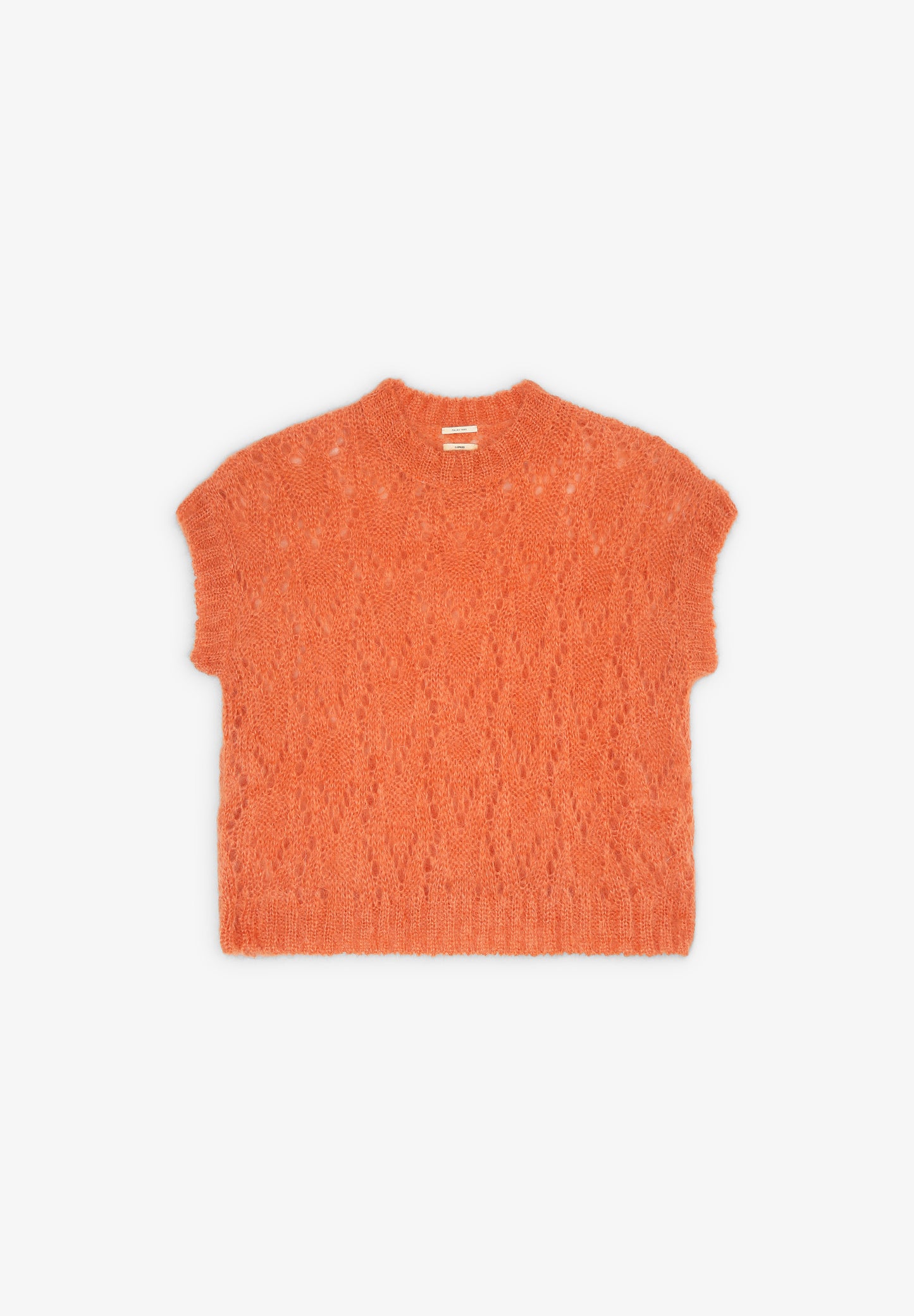 BELLEROSE | JERSEY ABE