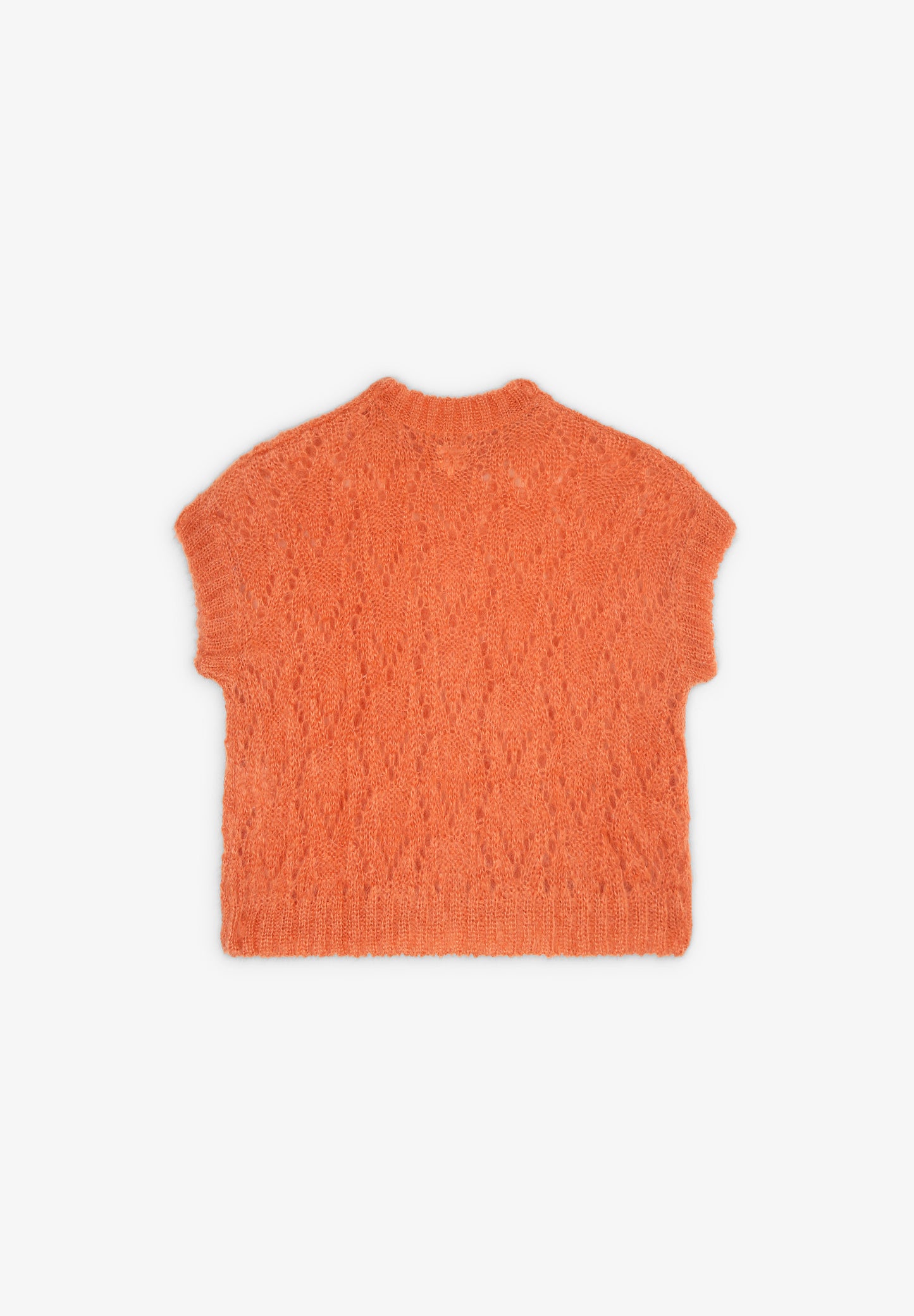 BELLEROSE | JERSEY ABE