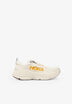 HOKA | ZAPATILLA BONDI 8 HOMBRE