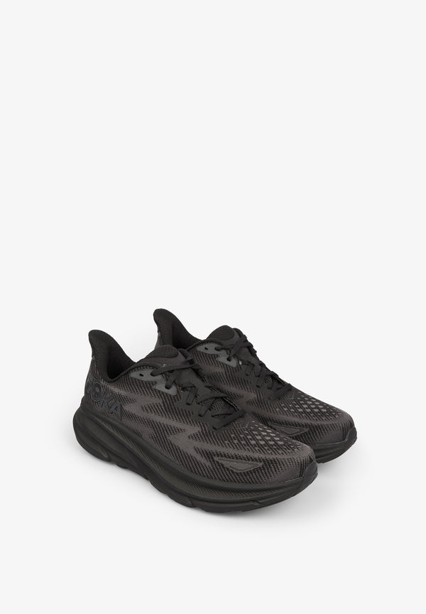 HOKA | ZAPATILLAS CLIFTON 9 HOMBRE