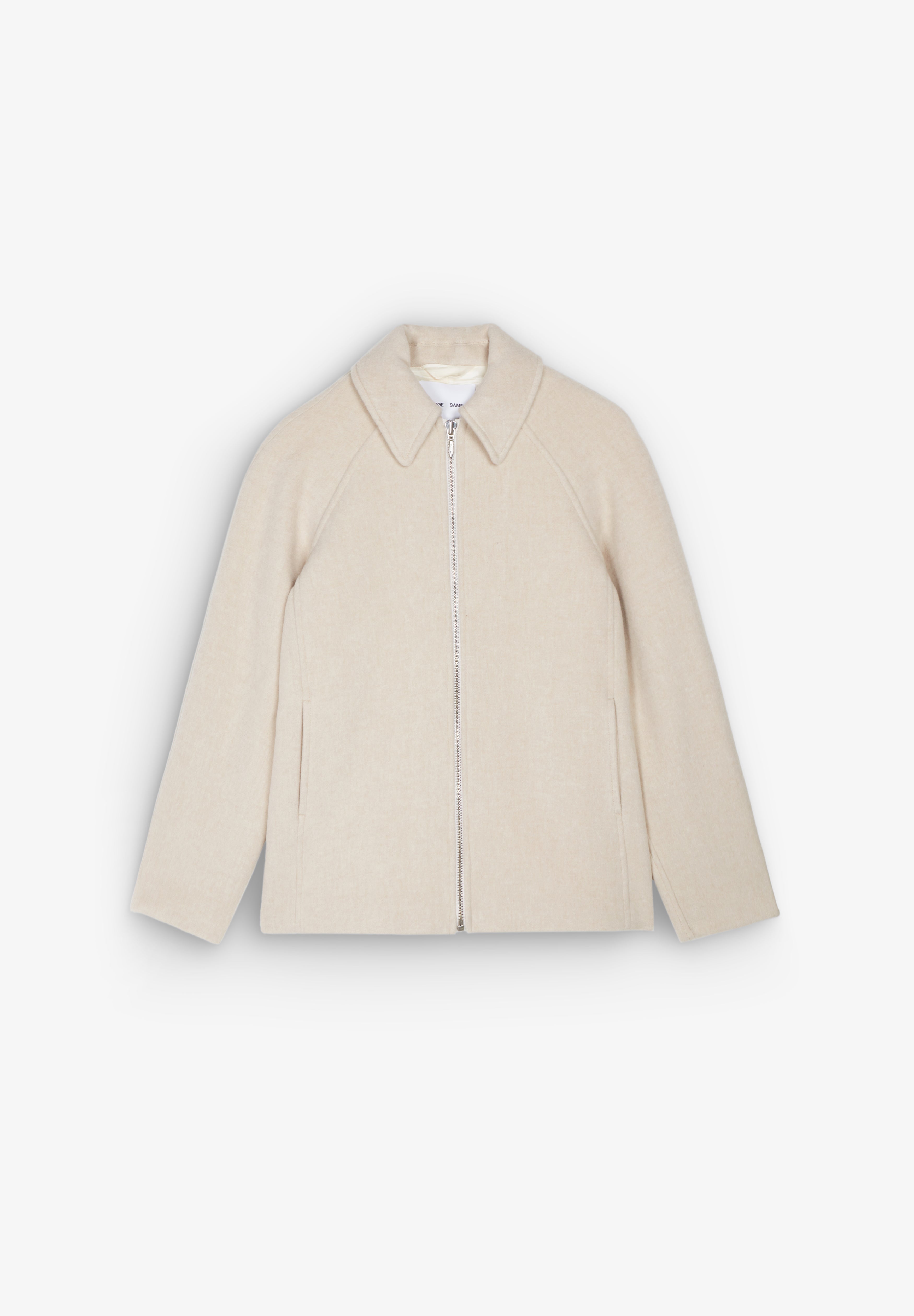 SAMSOE SAMSOE | CHAQUETA ALMA MUJER