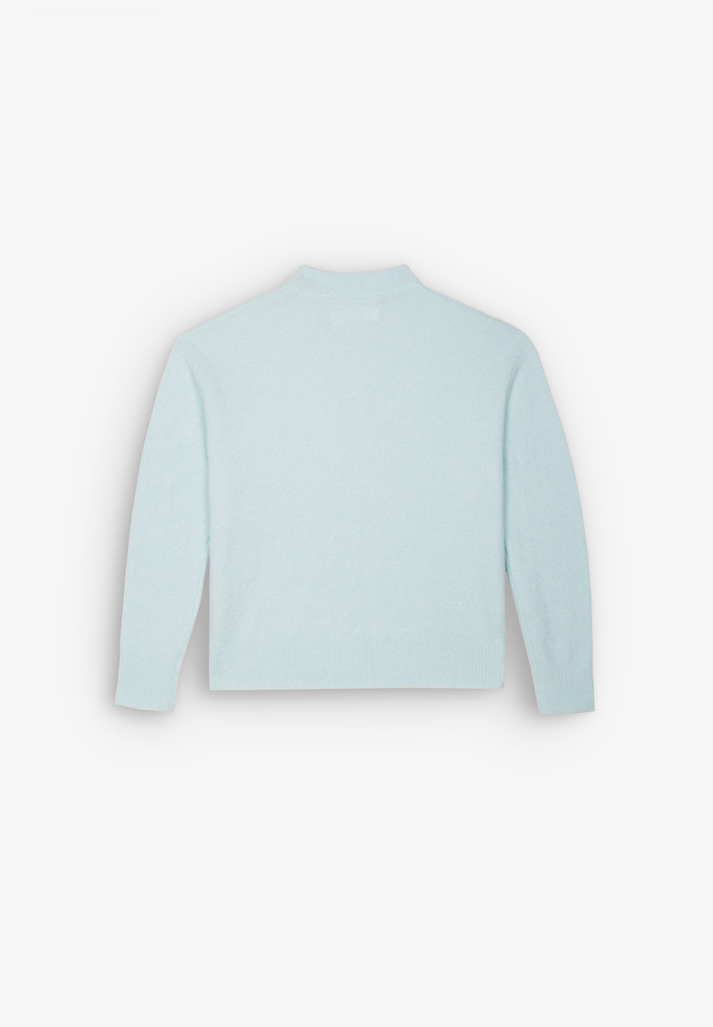 SAMSOE SAMSOE | JERSEY ANOUR MUJER