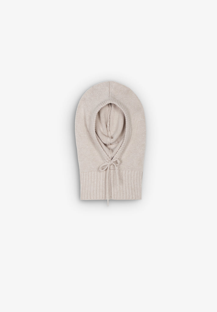 La balaclava está disponible en tus tiendas favoritas