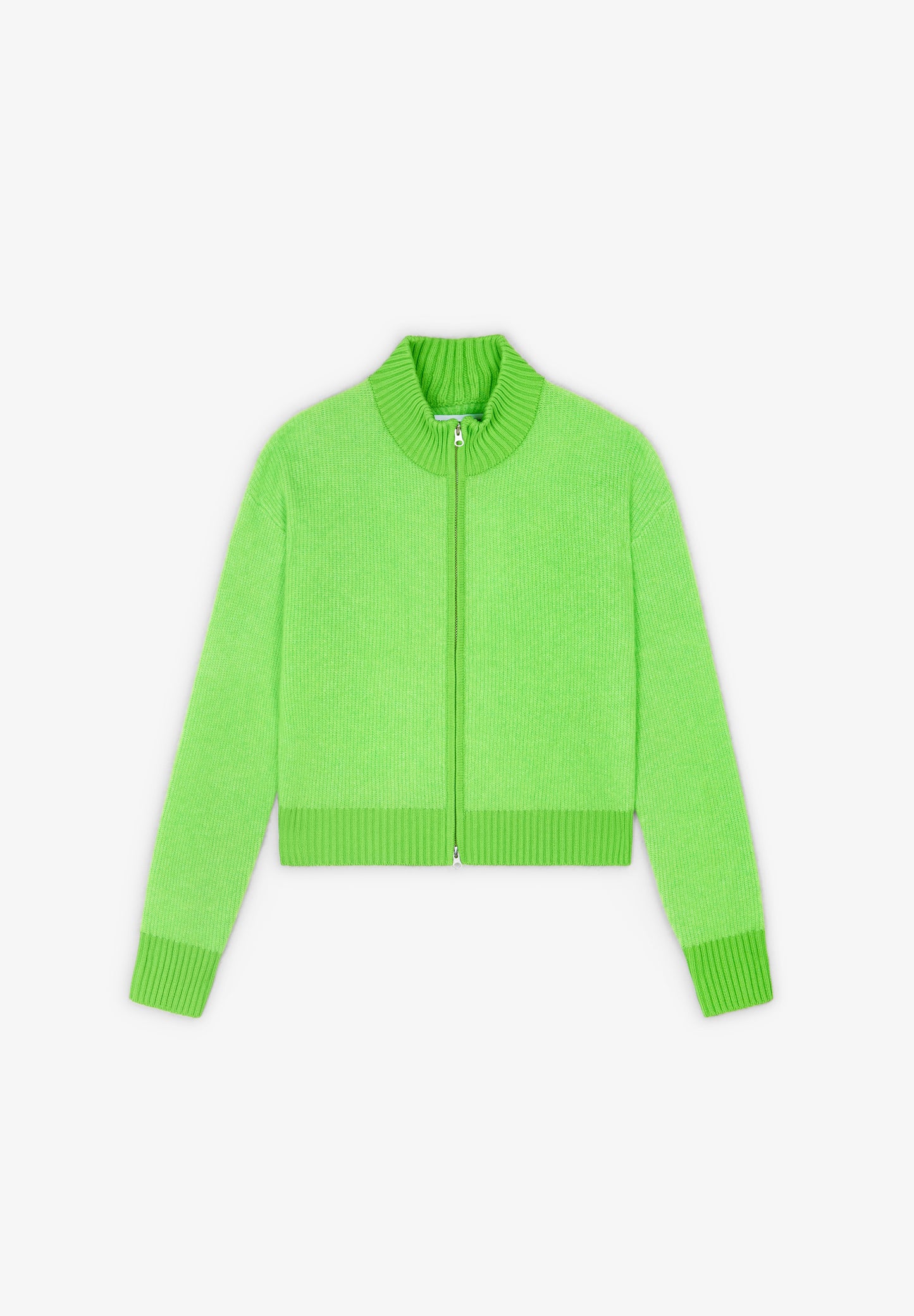 SAMSOE SAMSOE | CÁRDIGAN JEANNE MUJER