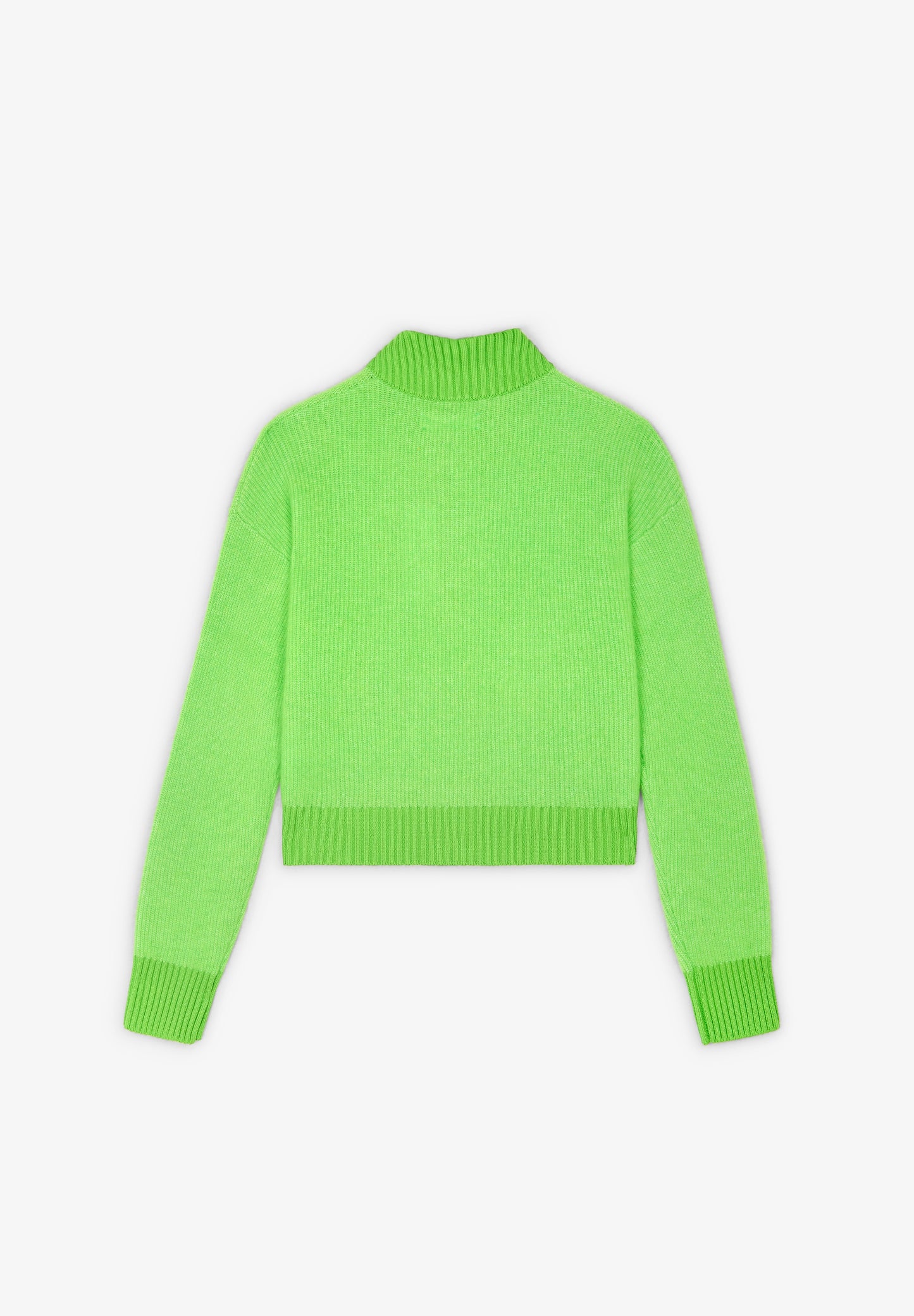 SAMSOE SAMSOE | CÁRDIGAN JEANNE MUJER