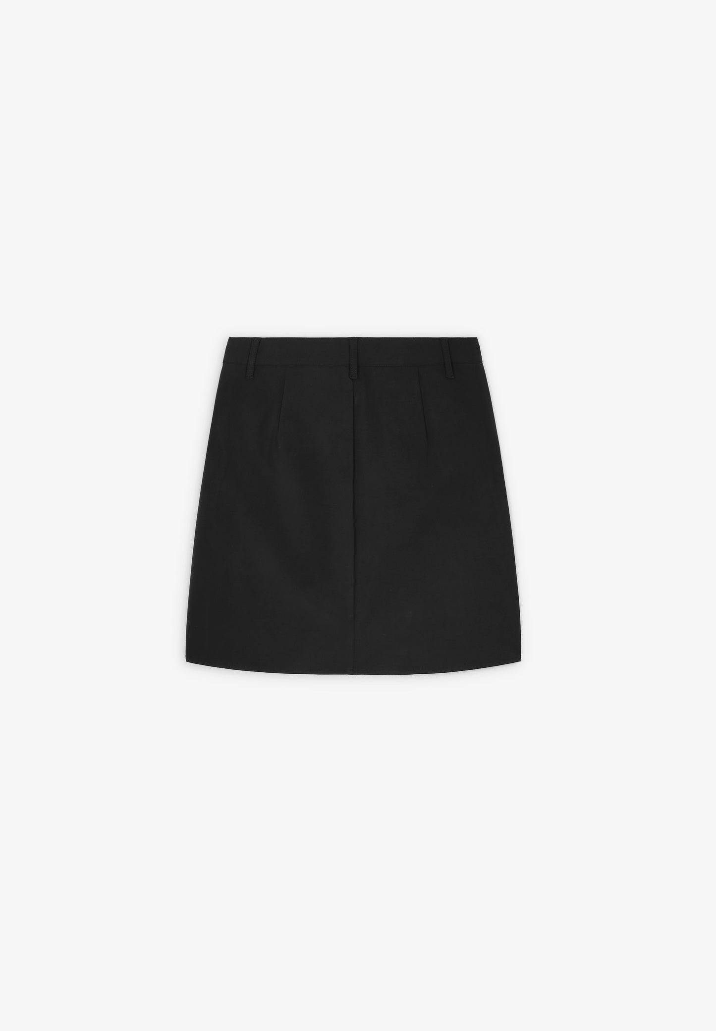 SAMSOE SAMSOE | FALDA JOLINA MUJER