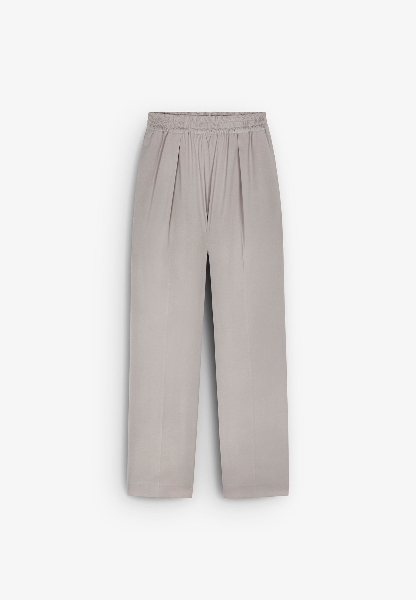 SAMSOE SAMSOE | PANTALÓN JULIA MUJER