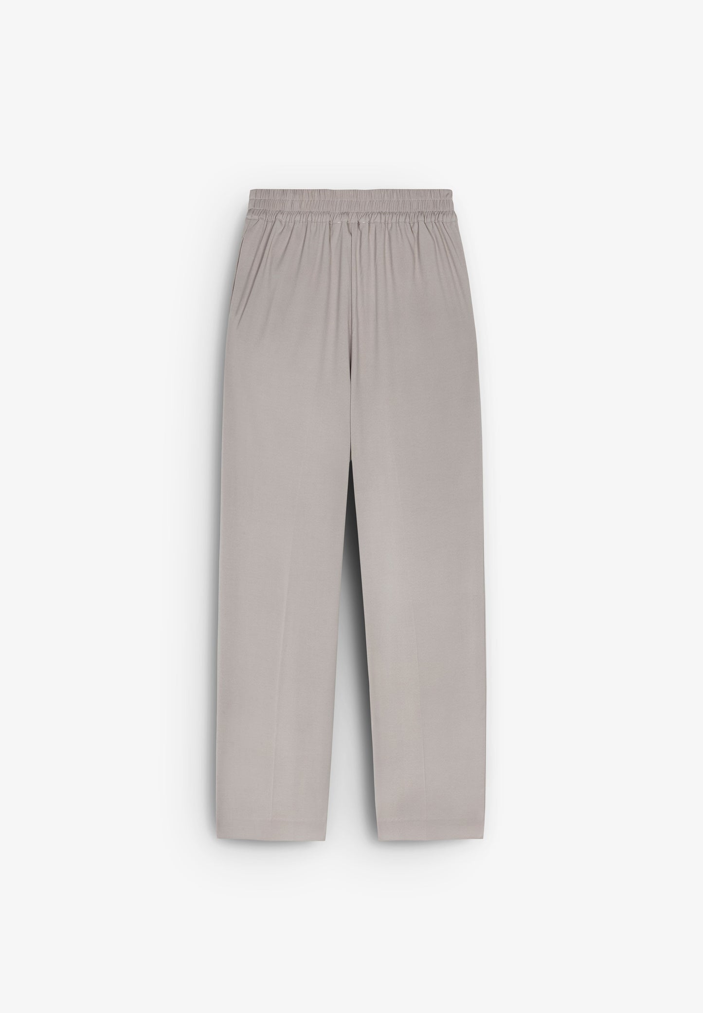 SAMSOE SAMSOE | PANTALÓN JULIA MUJER