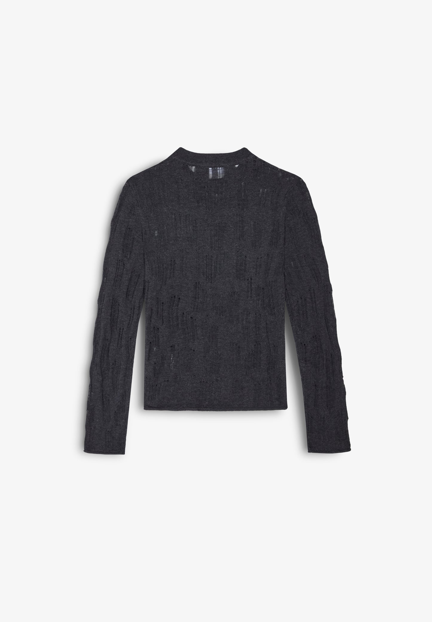 SAMSOE SAMSOE | JERSEY LOUISE MUJER