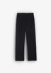 SAMSOE SAMSOE | PANTALÓN LUZY MUJER