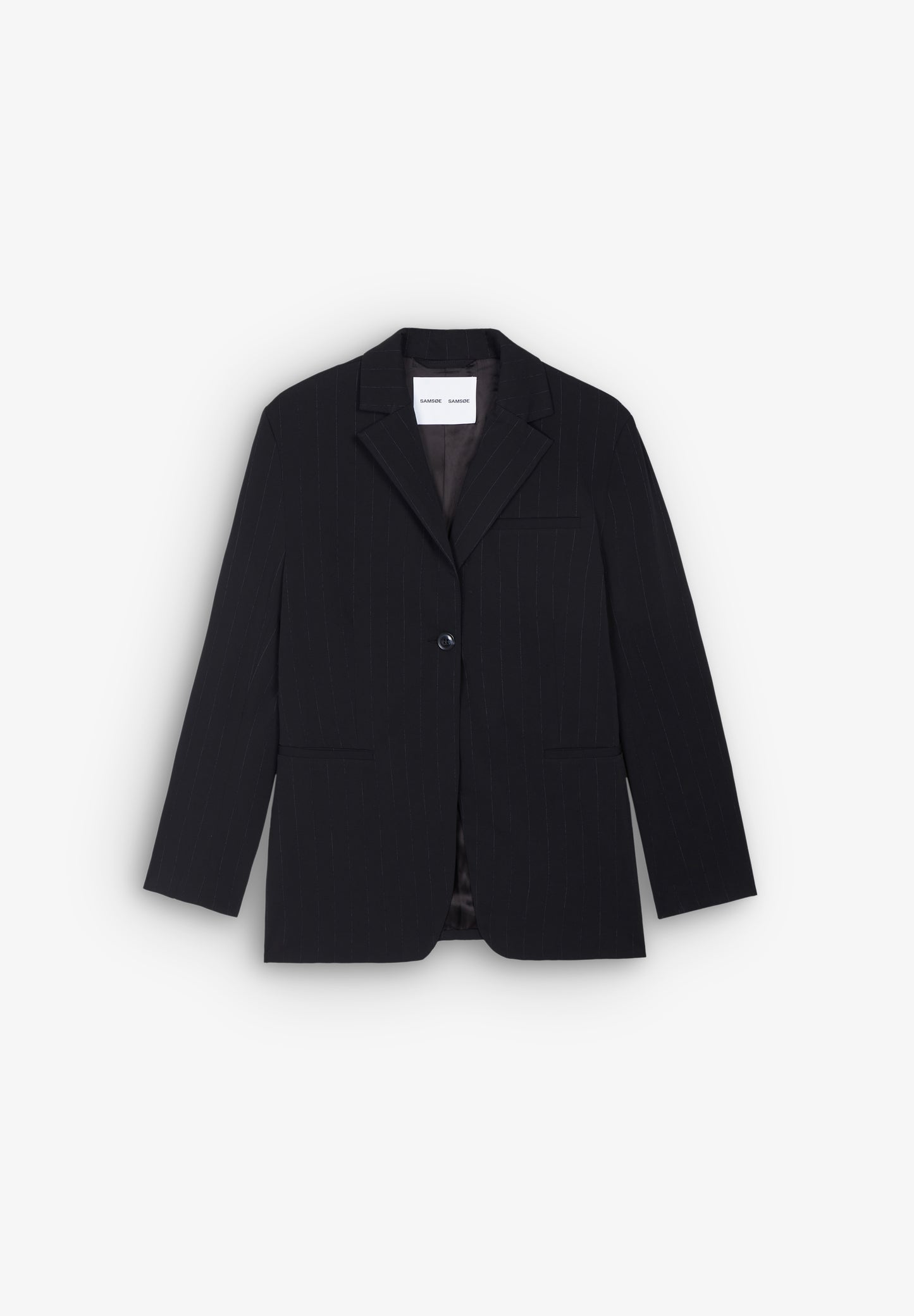 SAMSOE SAMSOE | BLAZER MARA MUJER