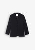 SAMSOE SAMSOE | BLAZER MARA MUJER