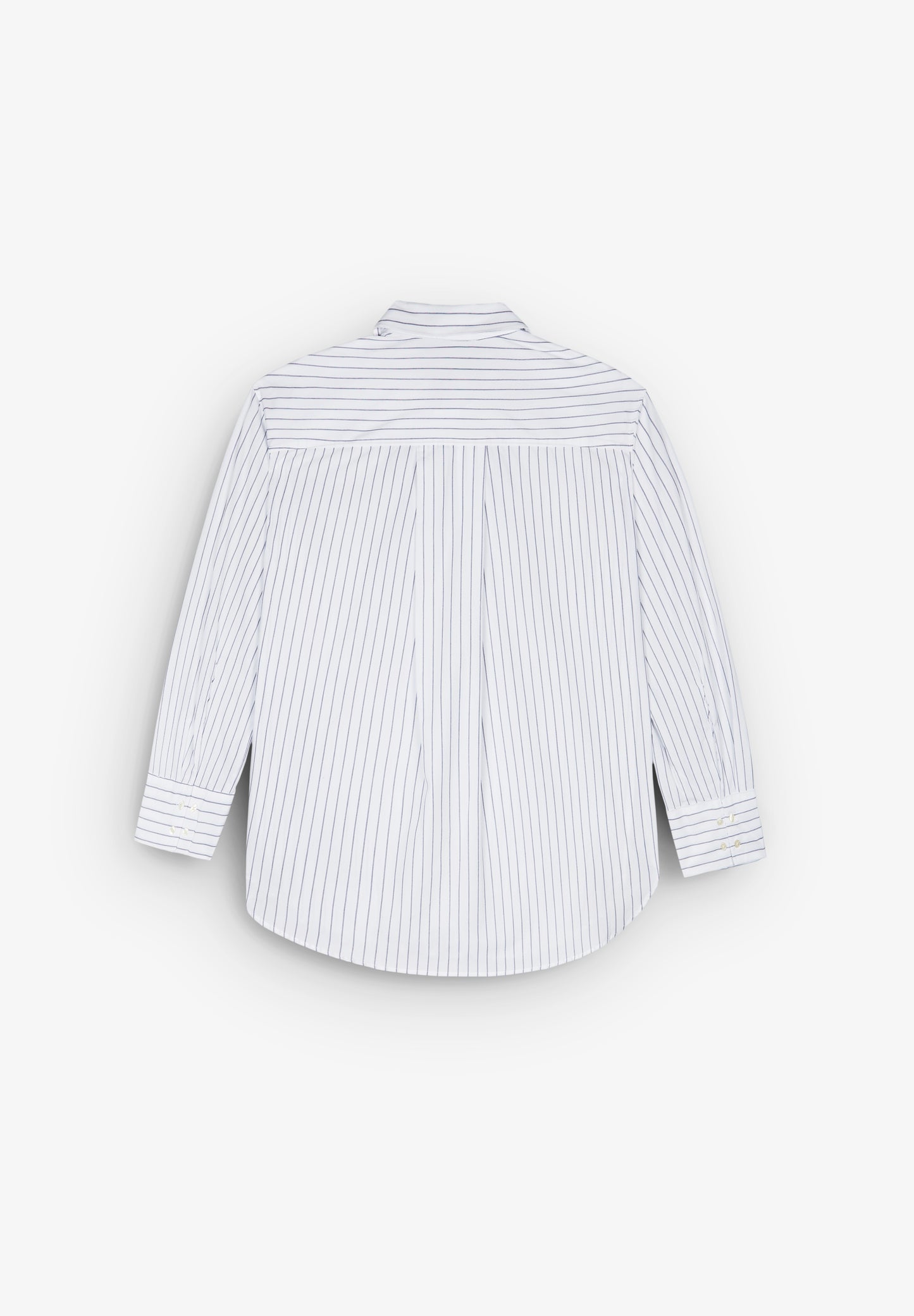 SAMSOE SAMSOE | CAMISA MARIKA MUJER