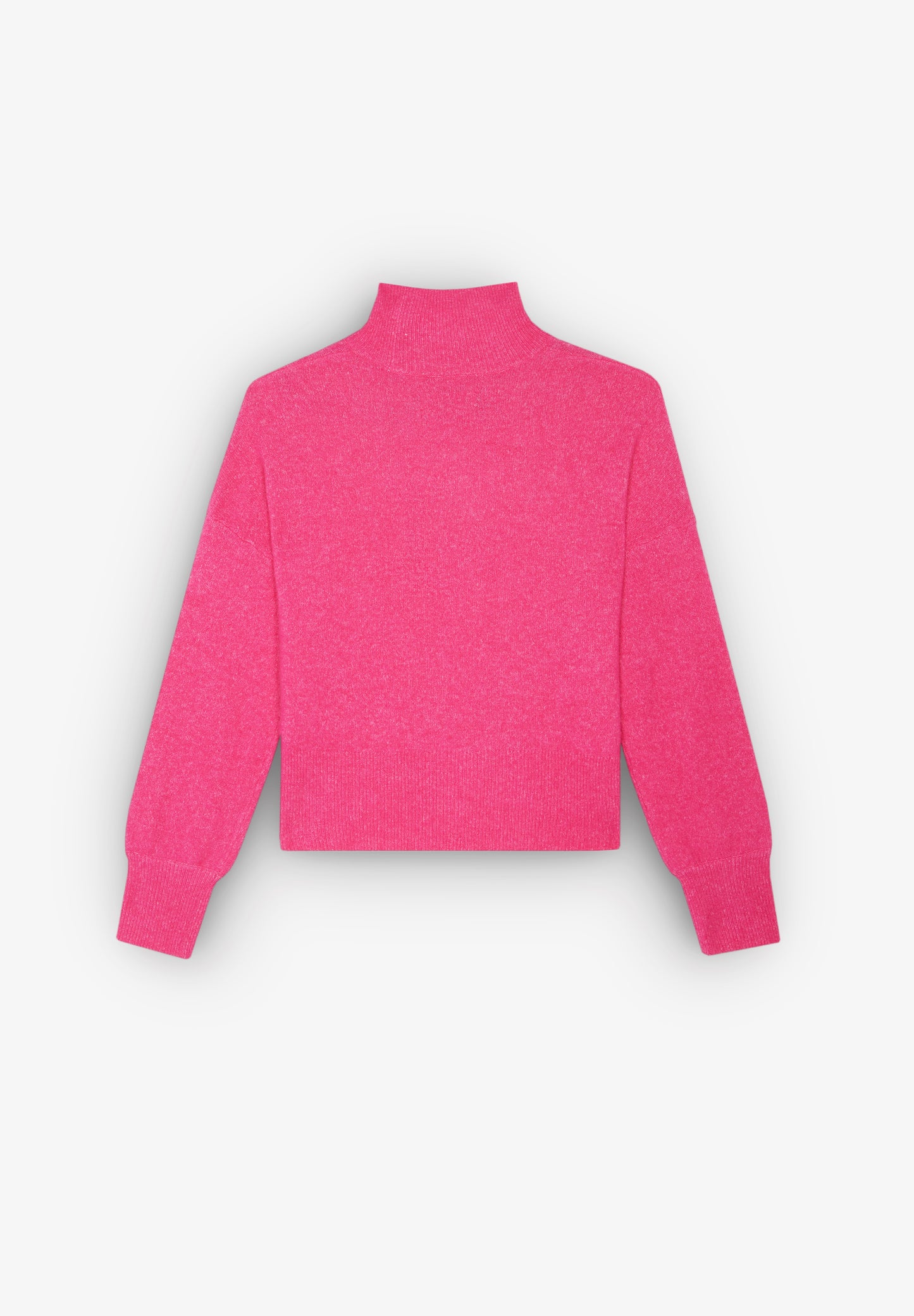 SAMSOE SAMSOE | JERSEY NOLA MUJER