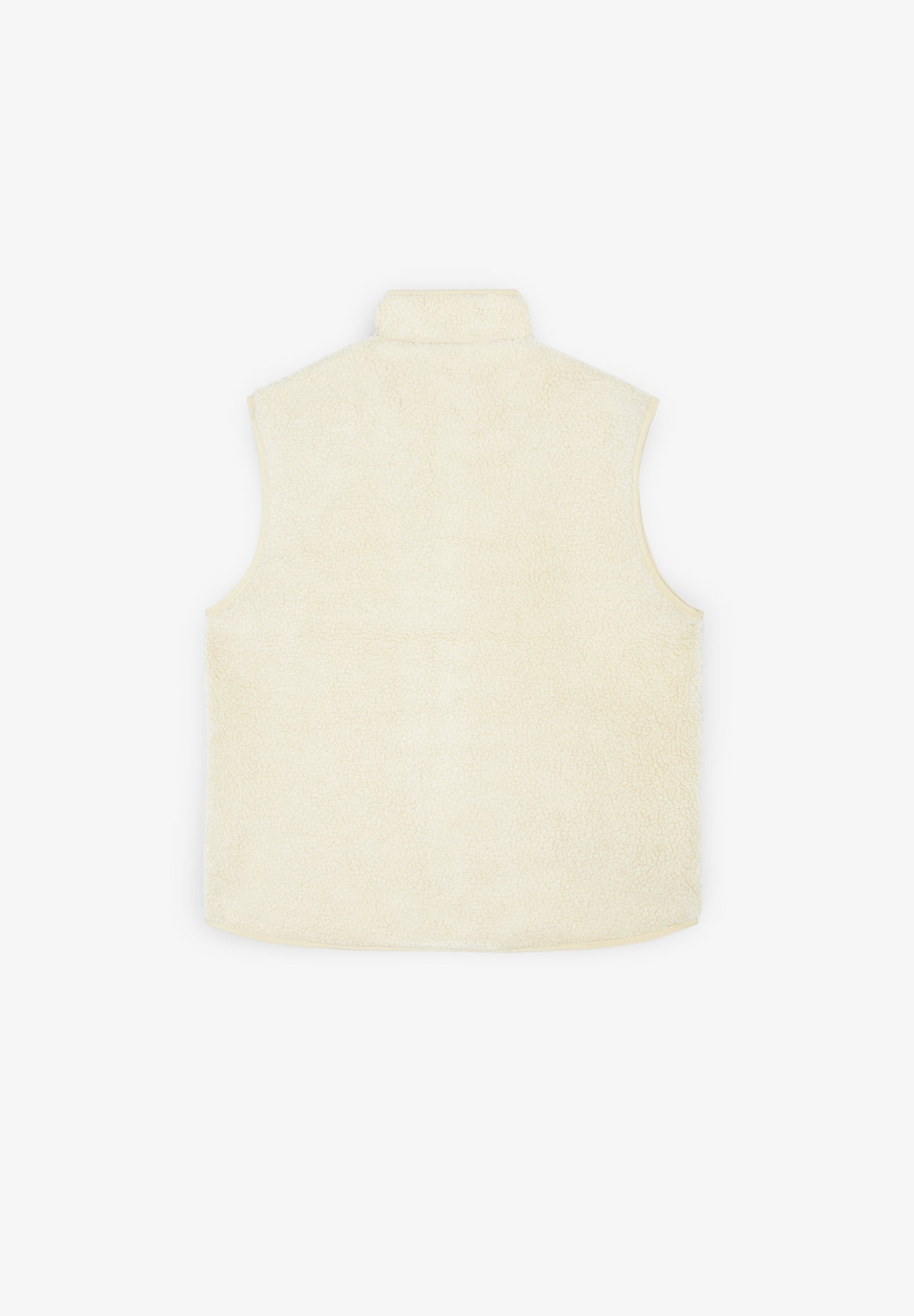 SAMSOE SAMSOE | CHALECO CARLO HOMBRE