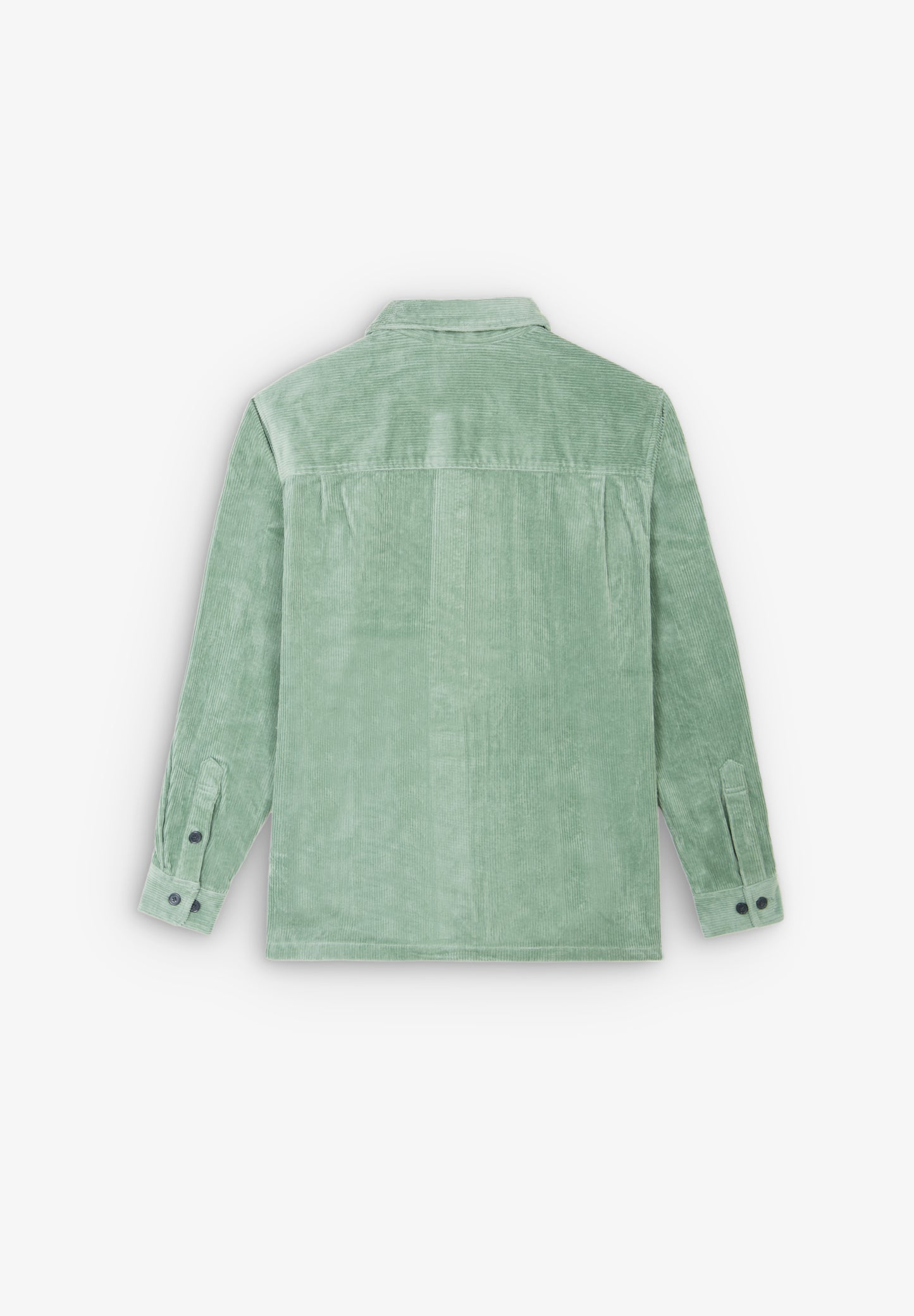 SAMSOE SAMSOE | CAMISA DAMON JS HOMBRE