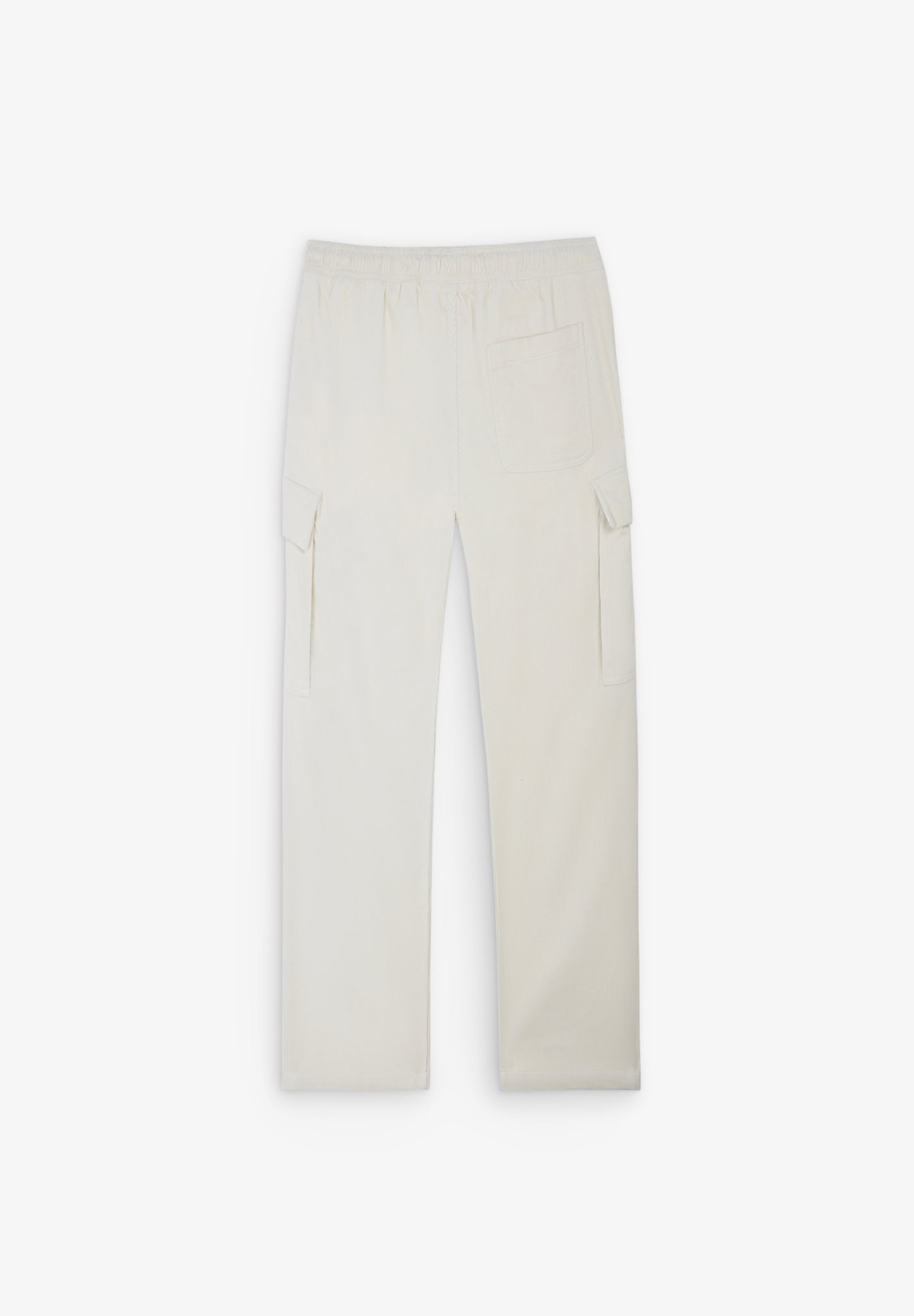 SAMSOE SAMSOE | PANTALÓN JABARI CARGO HOMBRE