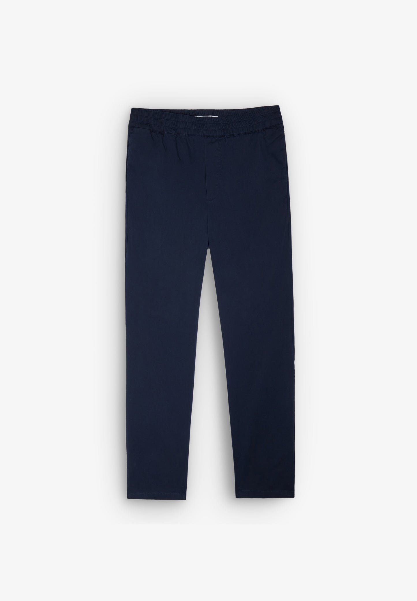 SAMSOE SAMSOE | PANTALÓN SMITHY HOMBRE