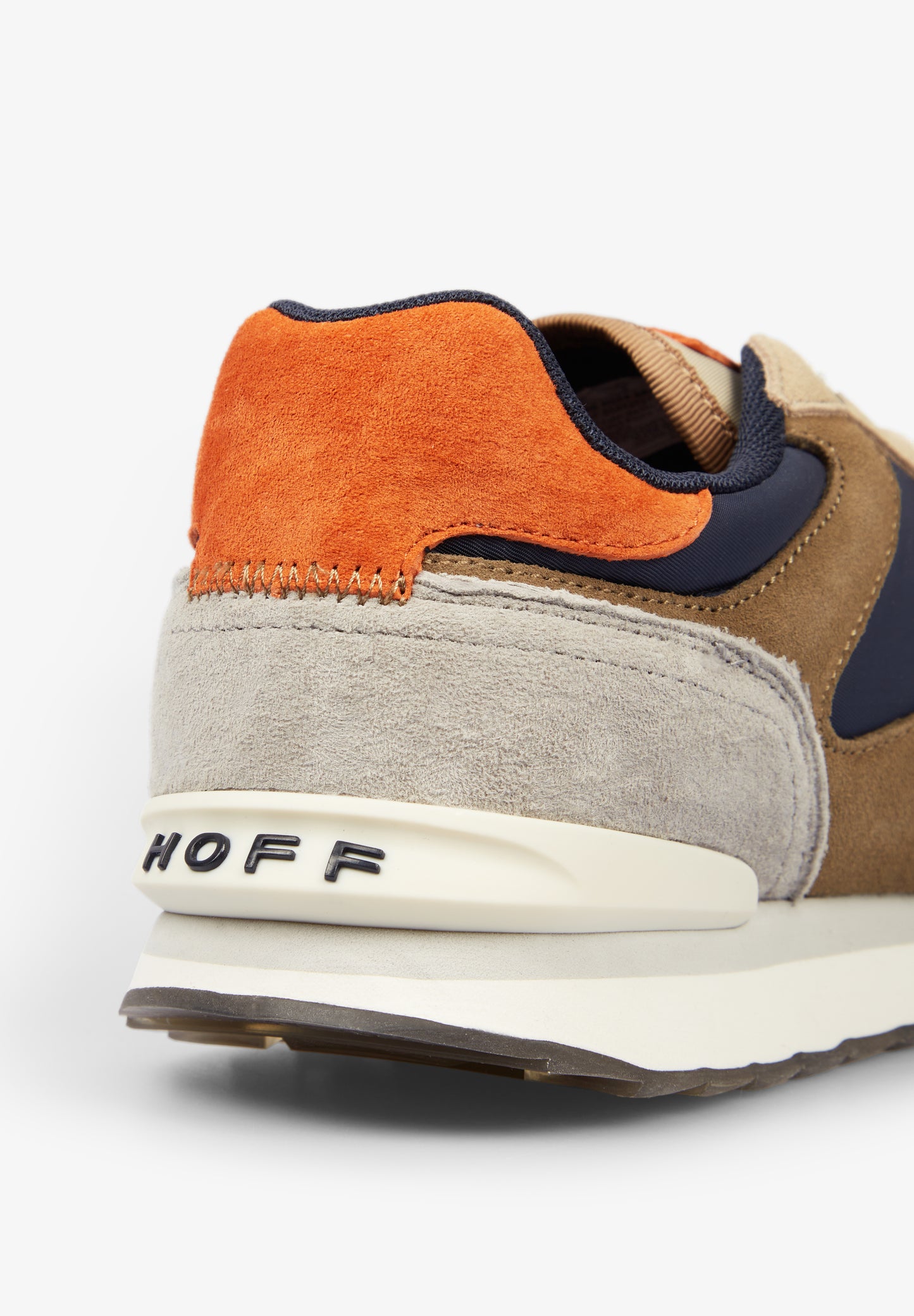 HOFF | SNEAKERS BIARRITZ HOMBRE