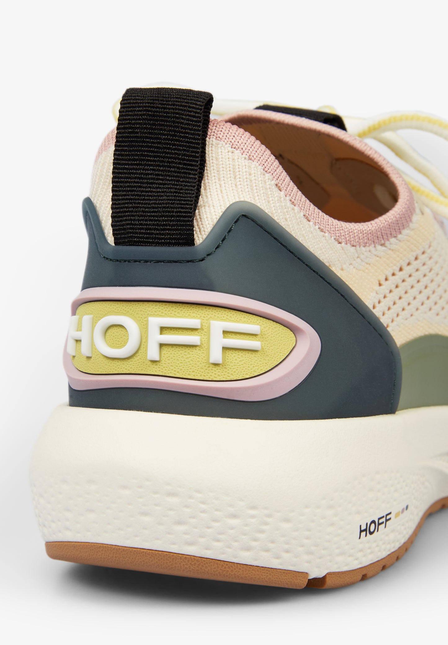 HOFF | SNEAKERS BEAT MUJER