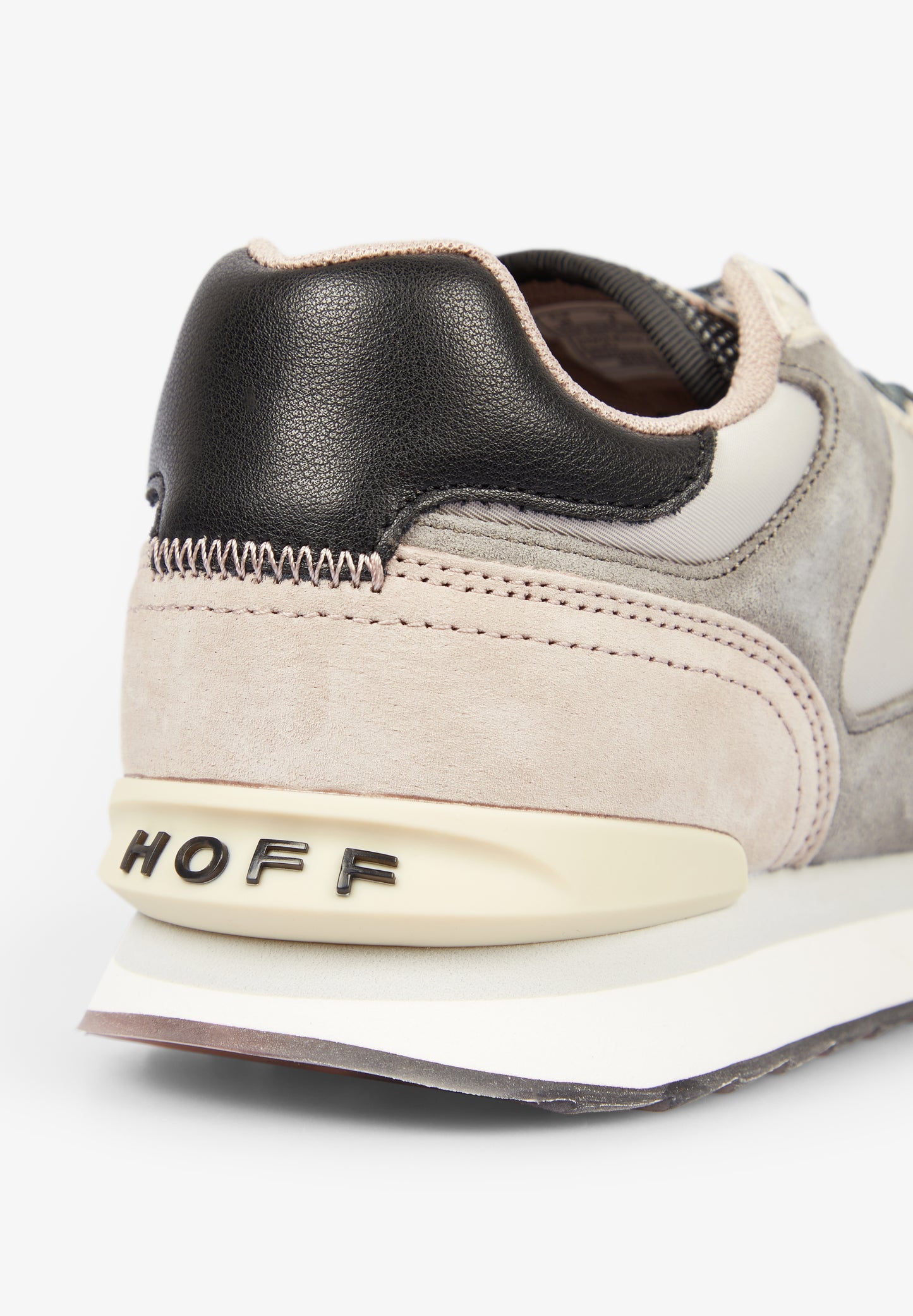 HOFF | SNEAKERS SEOUL MUJER