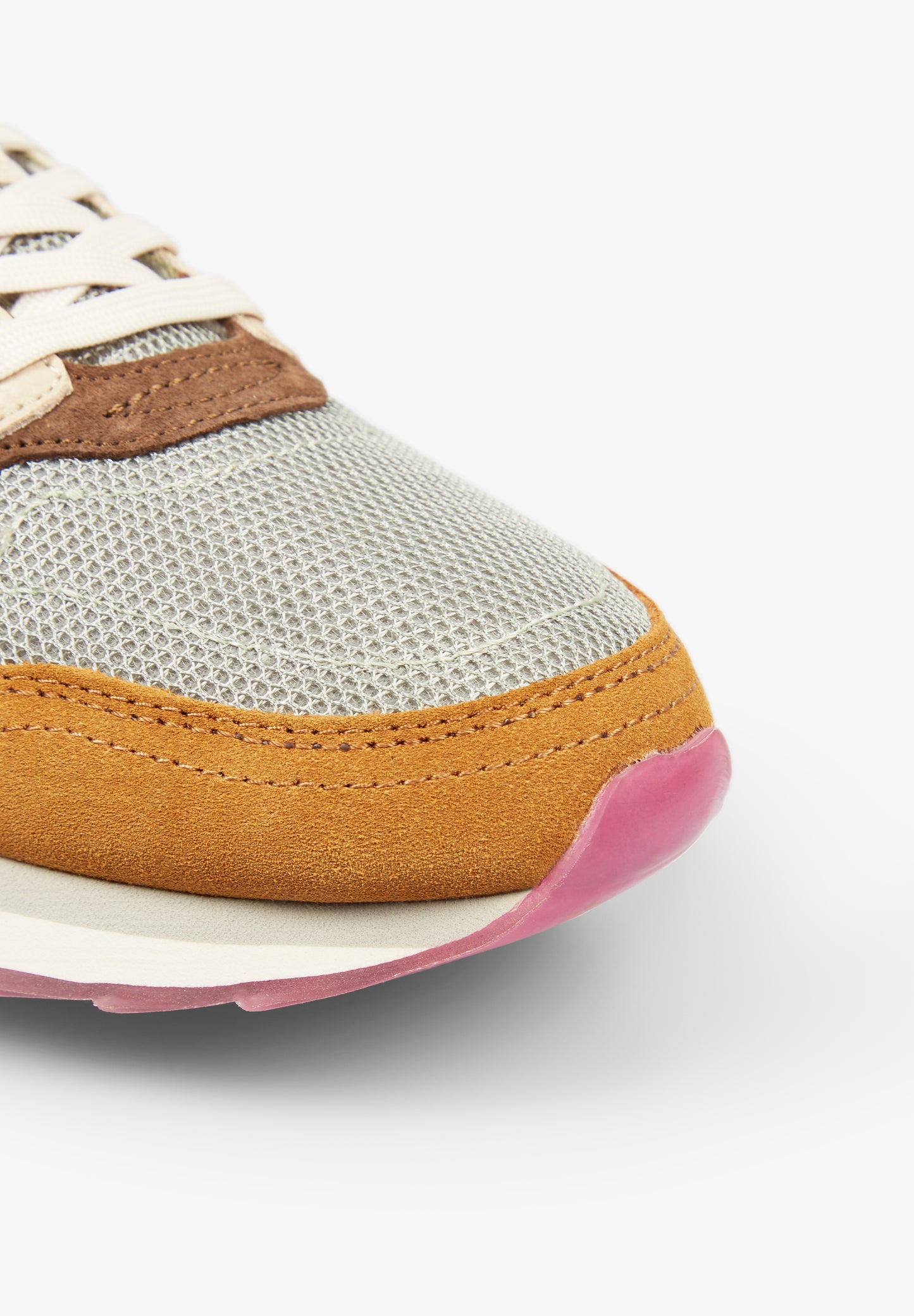 HOFF | SNEAKERS VERONA MUJER