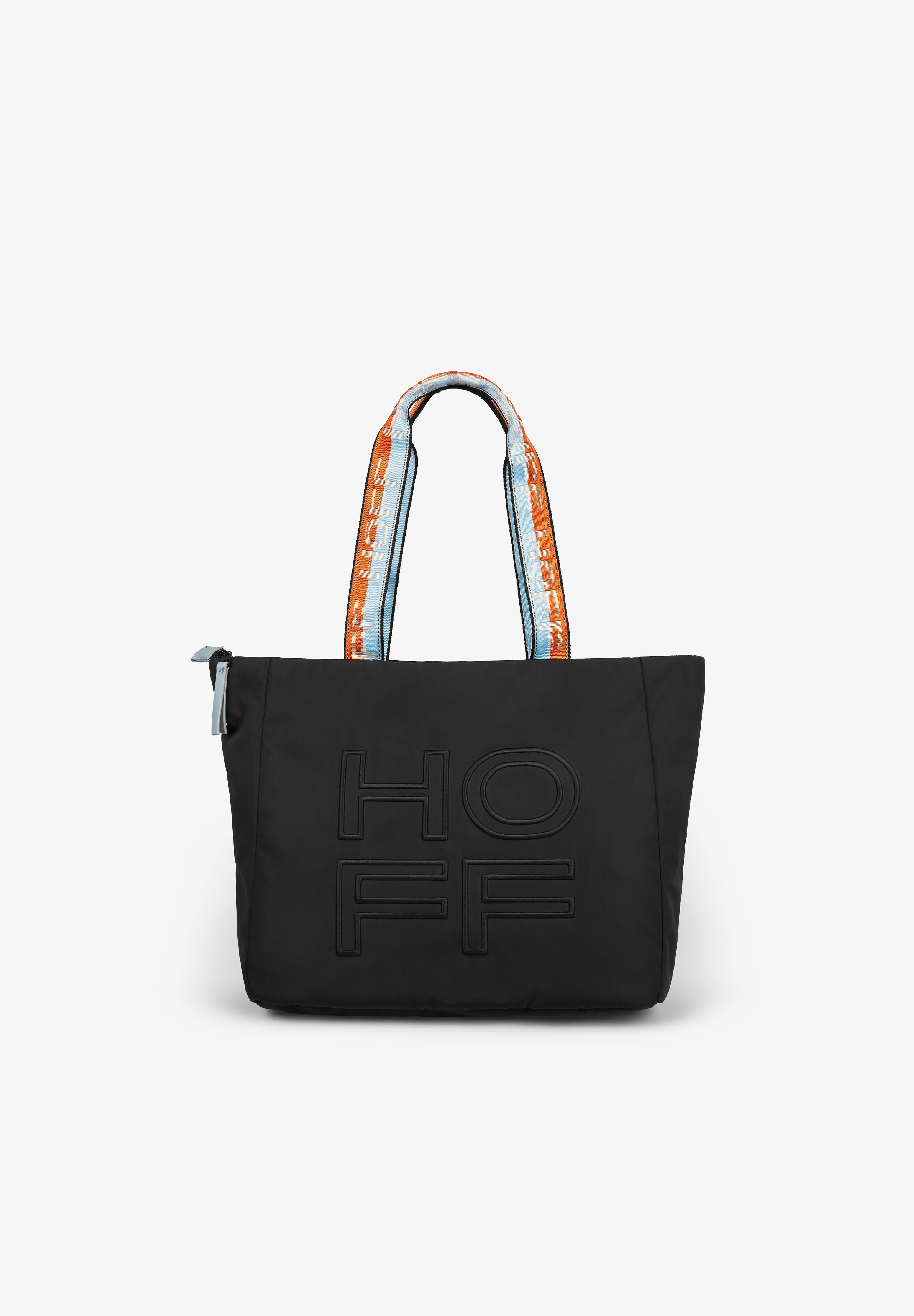 HOFF | BOLSO SHOPPER ARCH