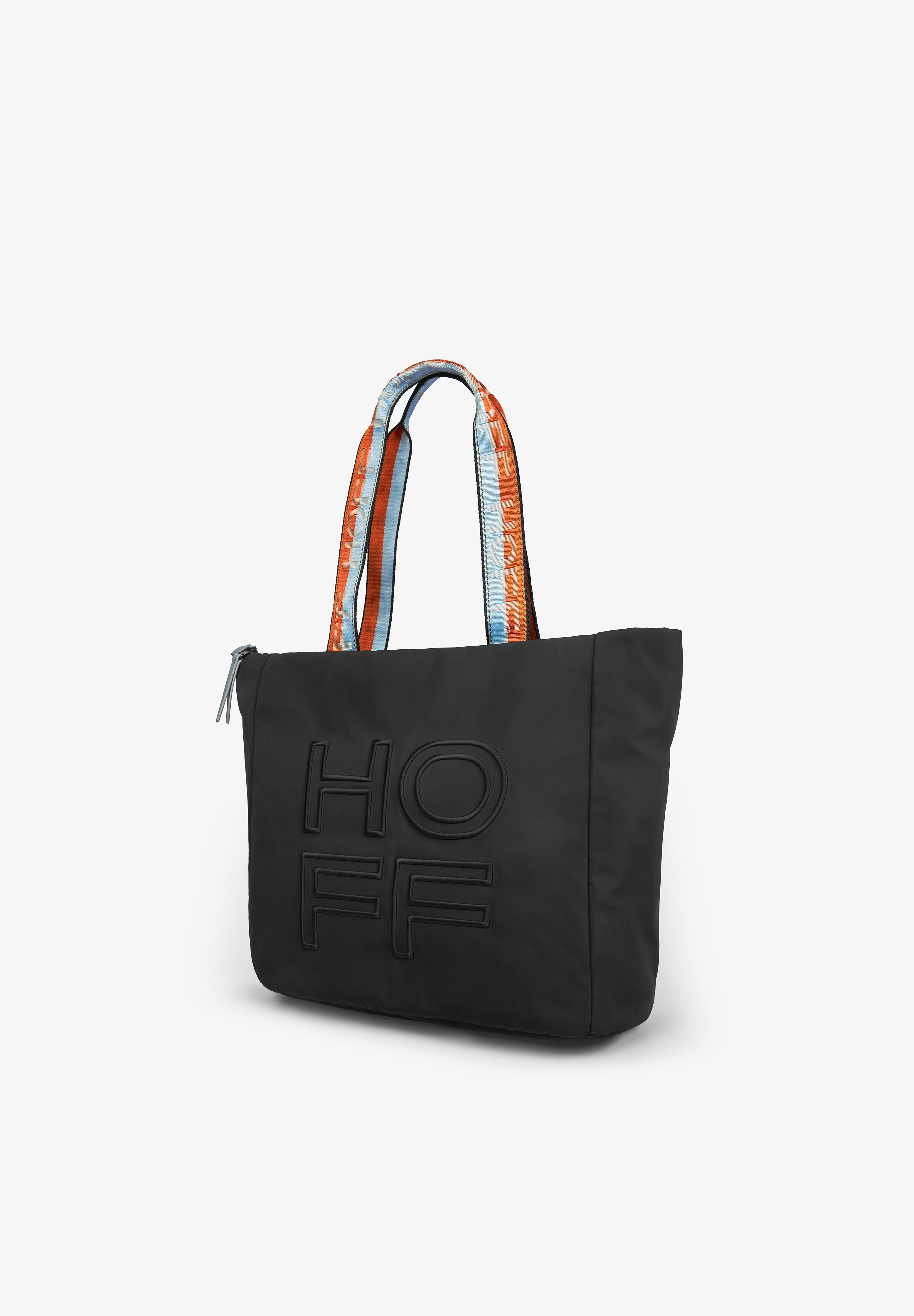 HOFF | BOLSO SHOPPER ARCH
