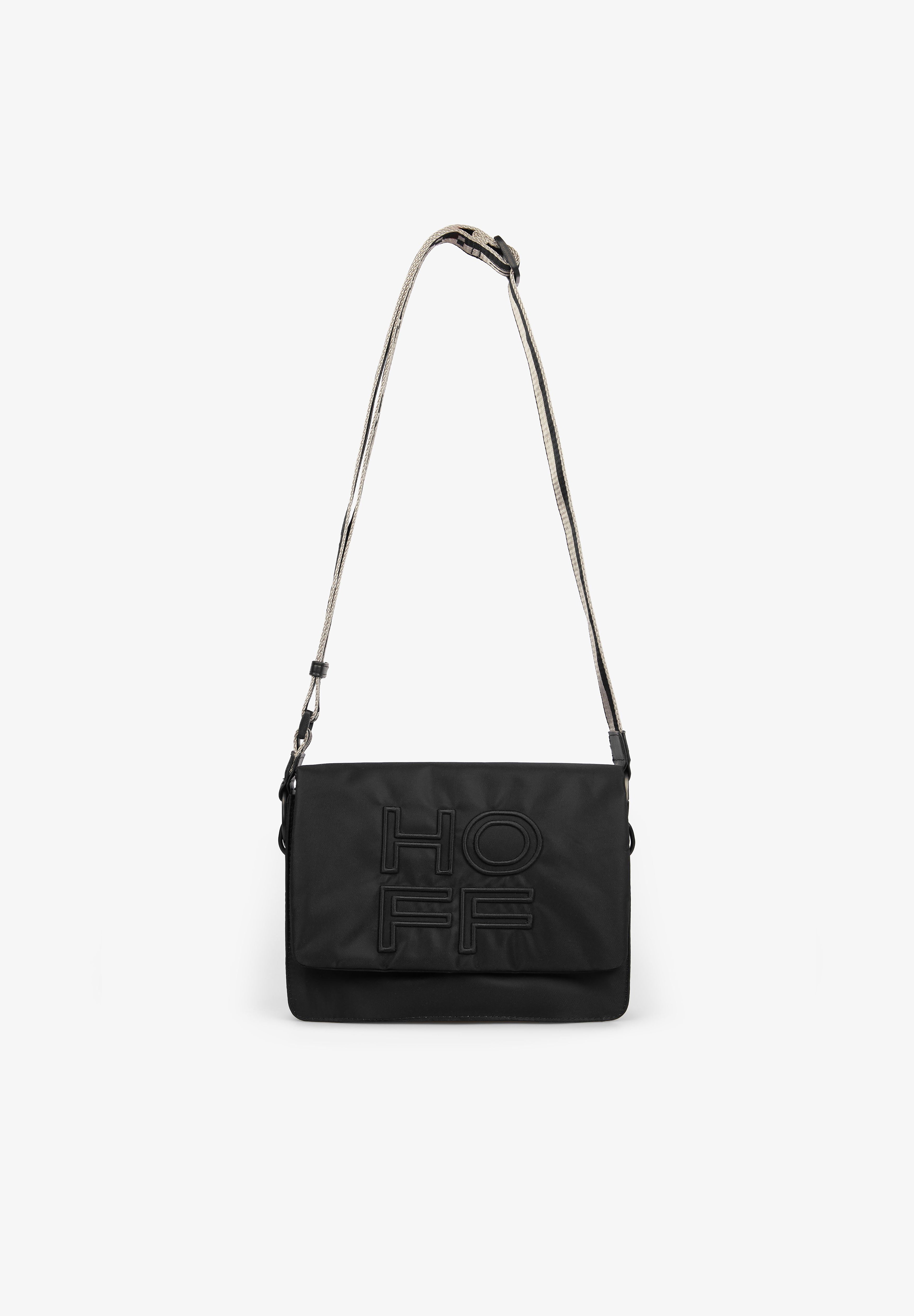 HOFF | BOLSO GALLERY