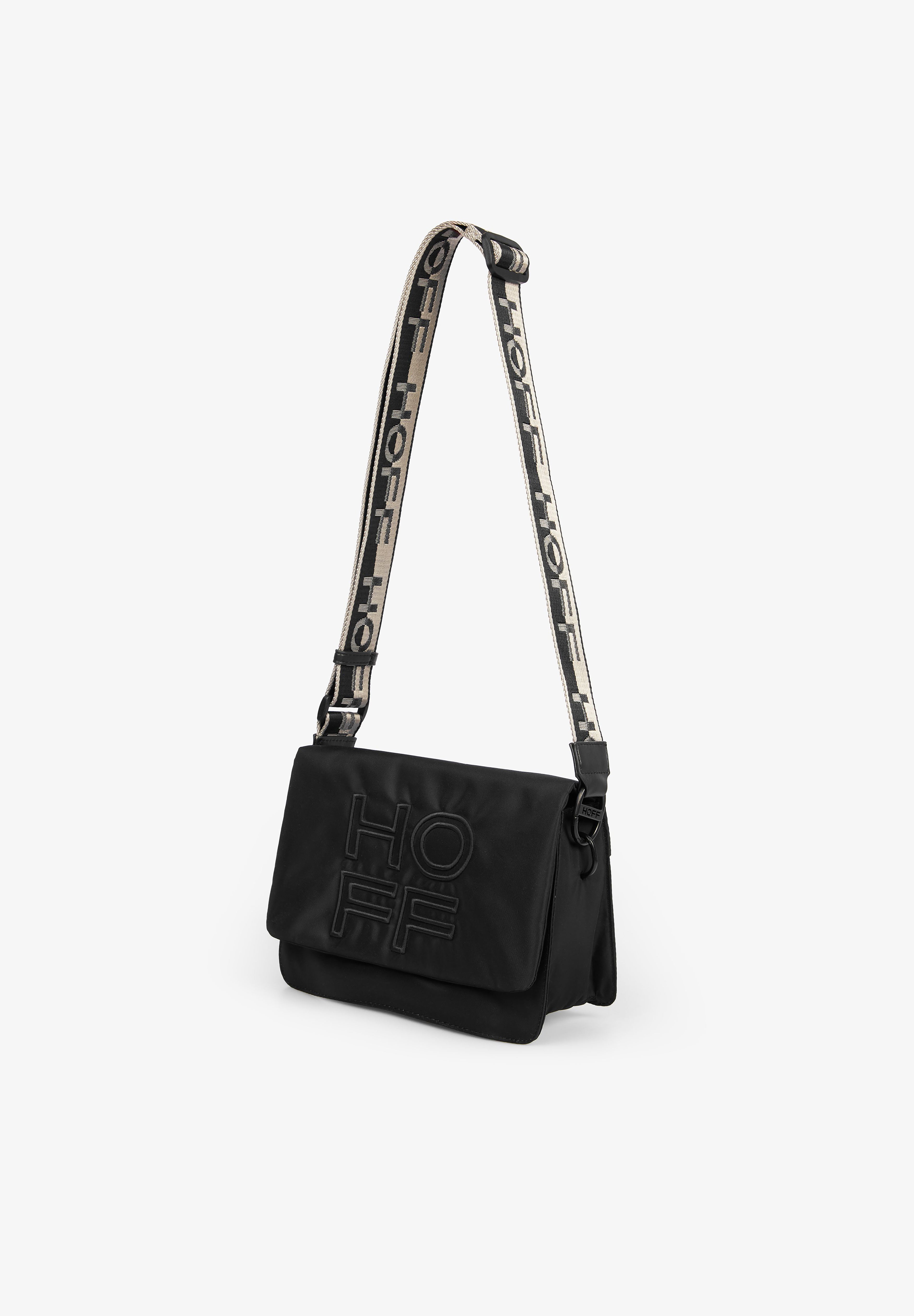 HOFF | BOLSO GALLERY