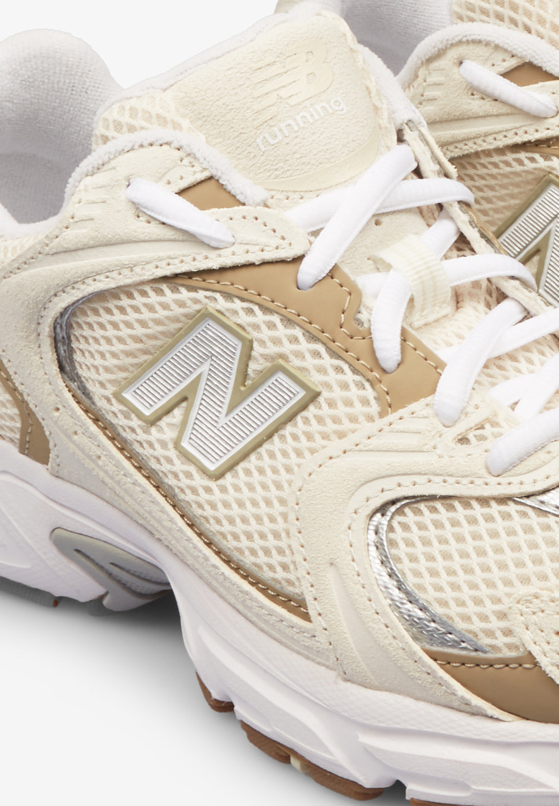 NEW BALANCE | SNEAKERS 530 MUJER