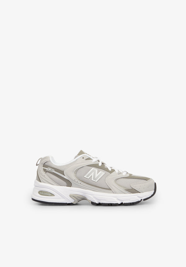 NEW BALANCE | SNEAKERS 530 MUJER