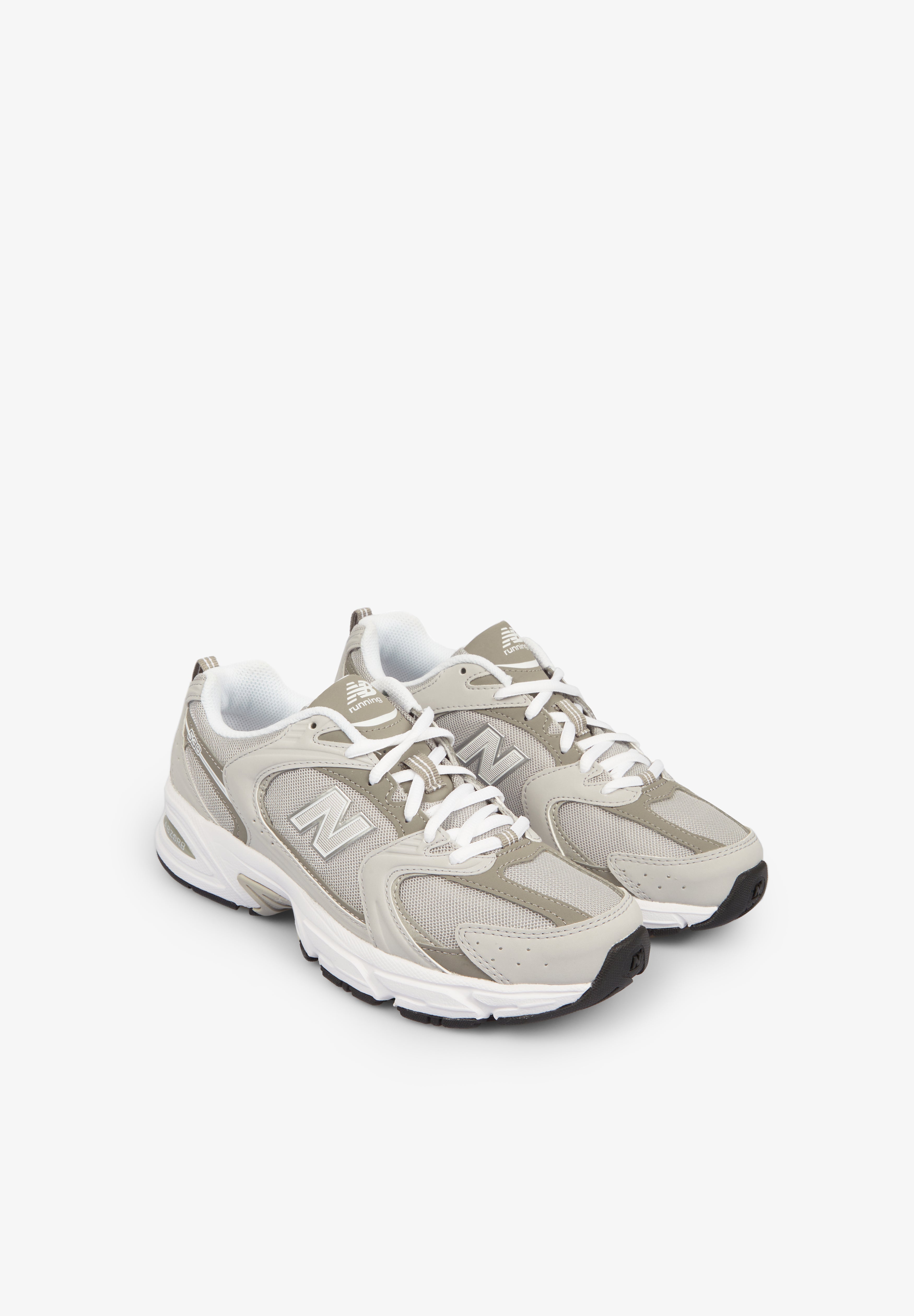 NEW BALANCE | SNEAKERS 530 MUJER