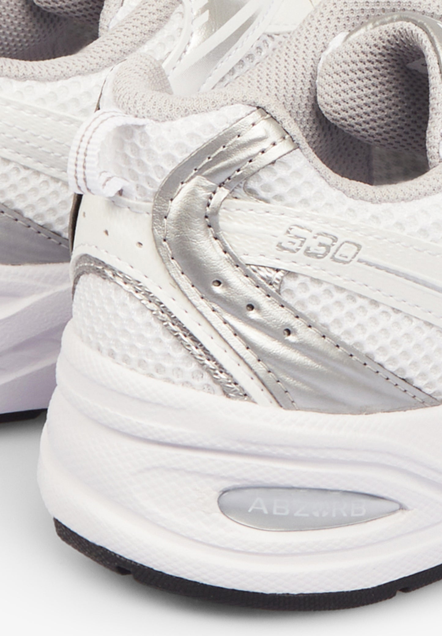 NEW BALANCE | SNEAKERS 530 MUJER