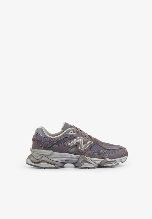 NEW BALANCE | SNEAKERS 9060 HOMBRE