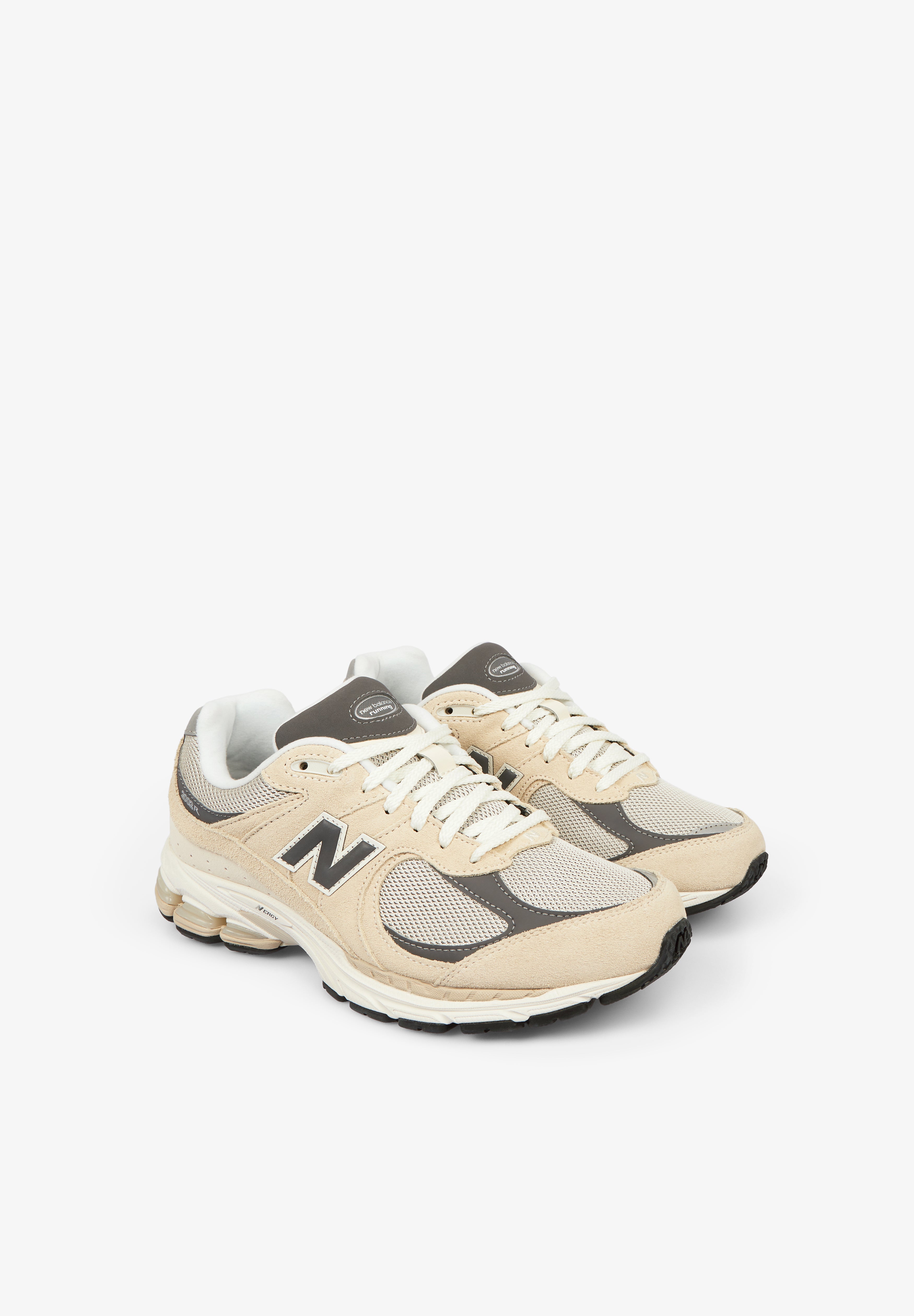 NEW BALANCE | SNEAKERS 2002R HOMBRE