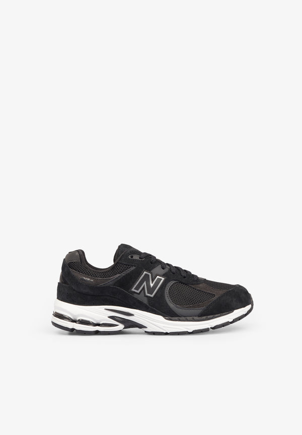 NEW BALANCE | SNEAKERS 2002R HOMBRE
