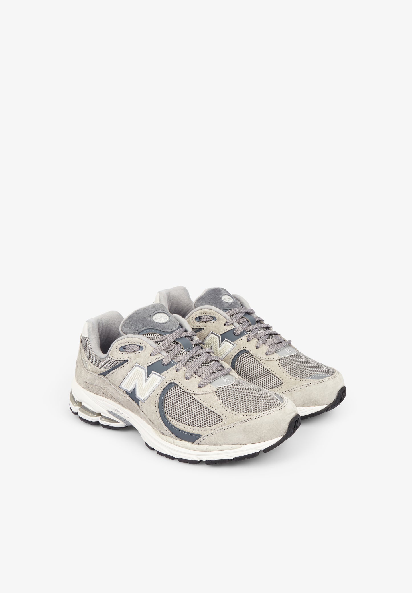 NEW BALANCE | SNEAKERS 2002R HOMBRE - Scalpers