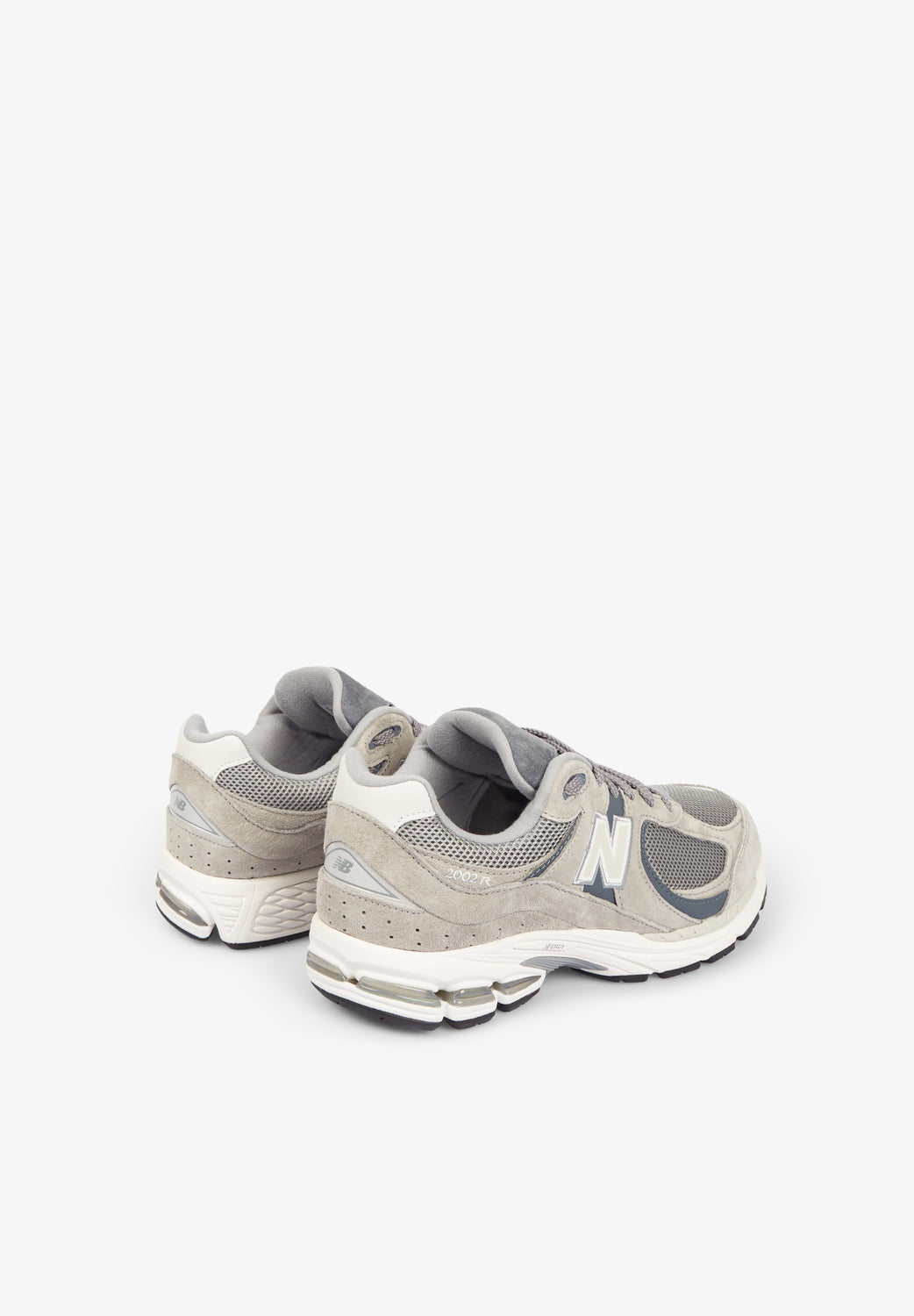 NEW BALANCE | SNEAKERS 2002R HOMBRE - Scalpers