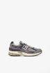 NEW BALANCE | SNEAKERS 2002R HOMBRE