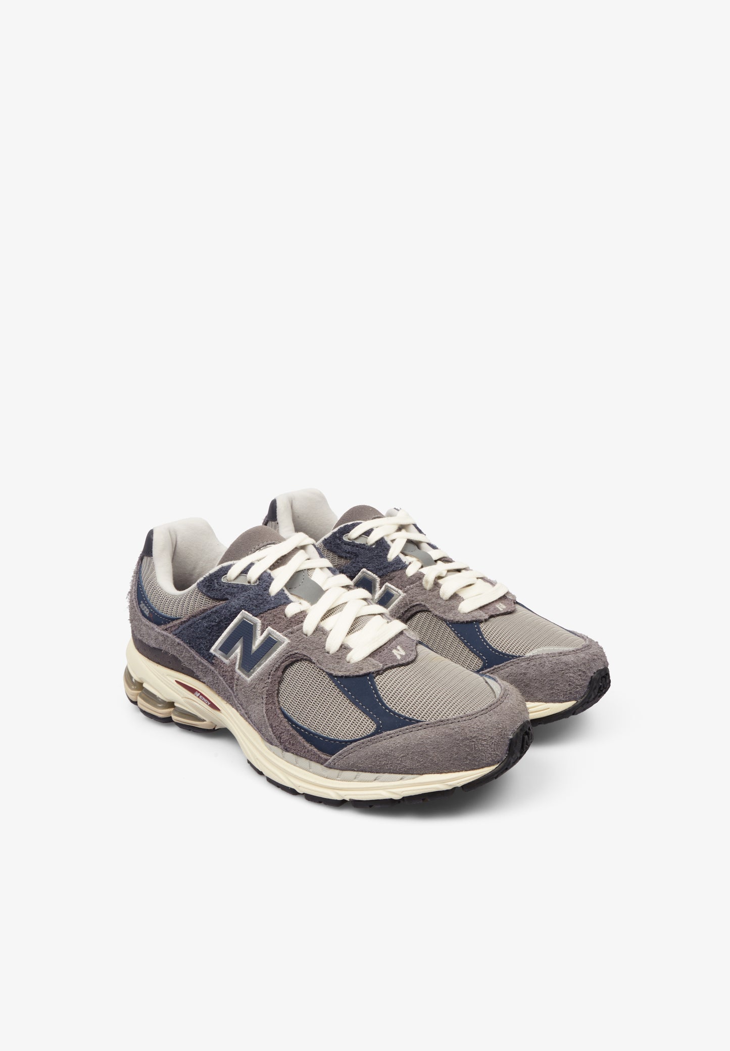 NEW BALANCE | SNEAKERS 2002R HOMBRE