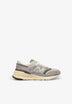 NEW BALANCE | SNEAKERS 997R HOMBRE