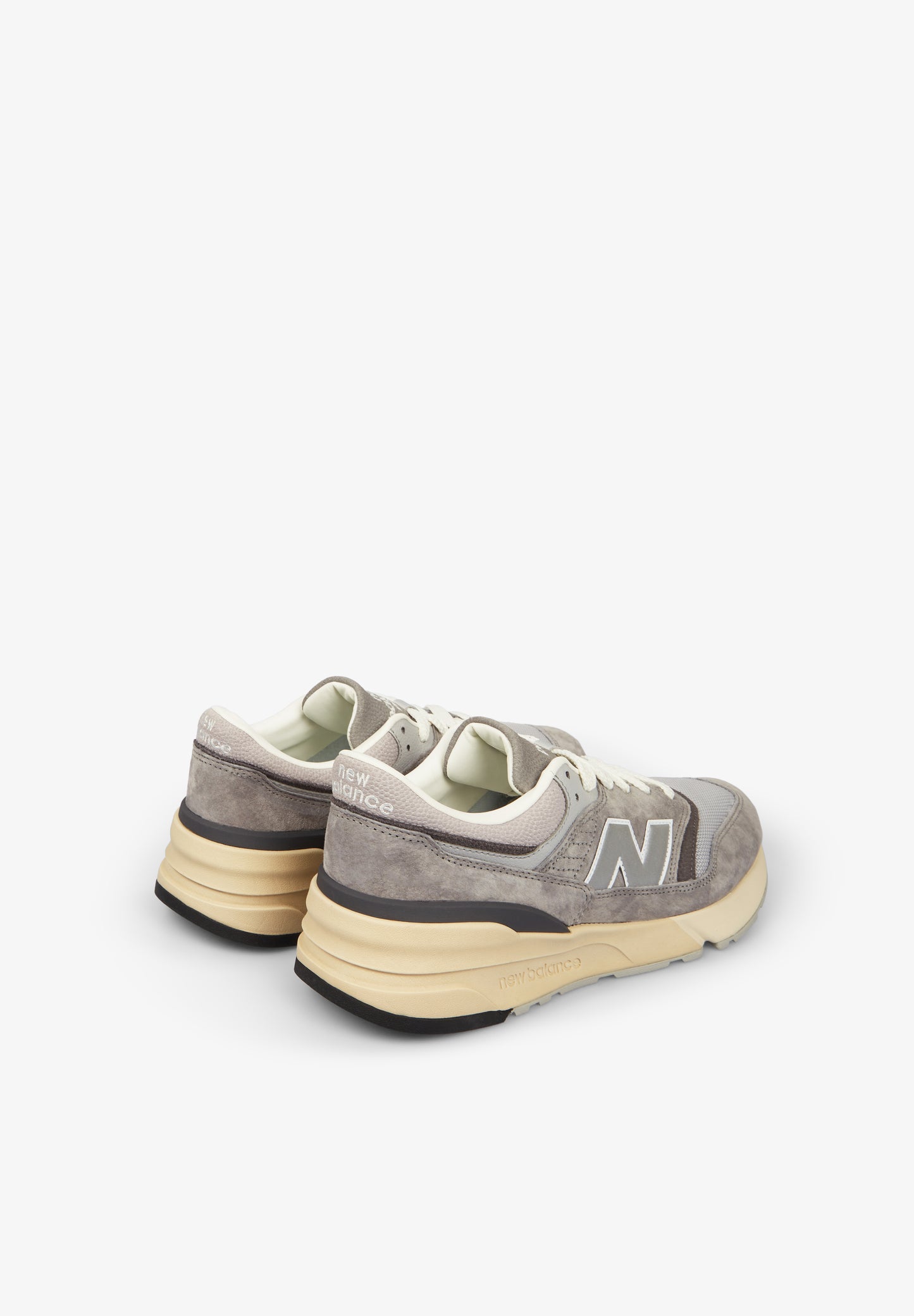 NEW BALANCE | SNEAKERS 997R HOMBRE