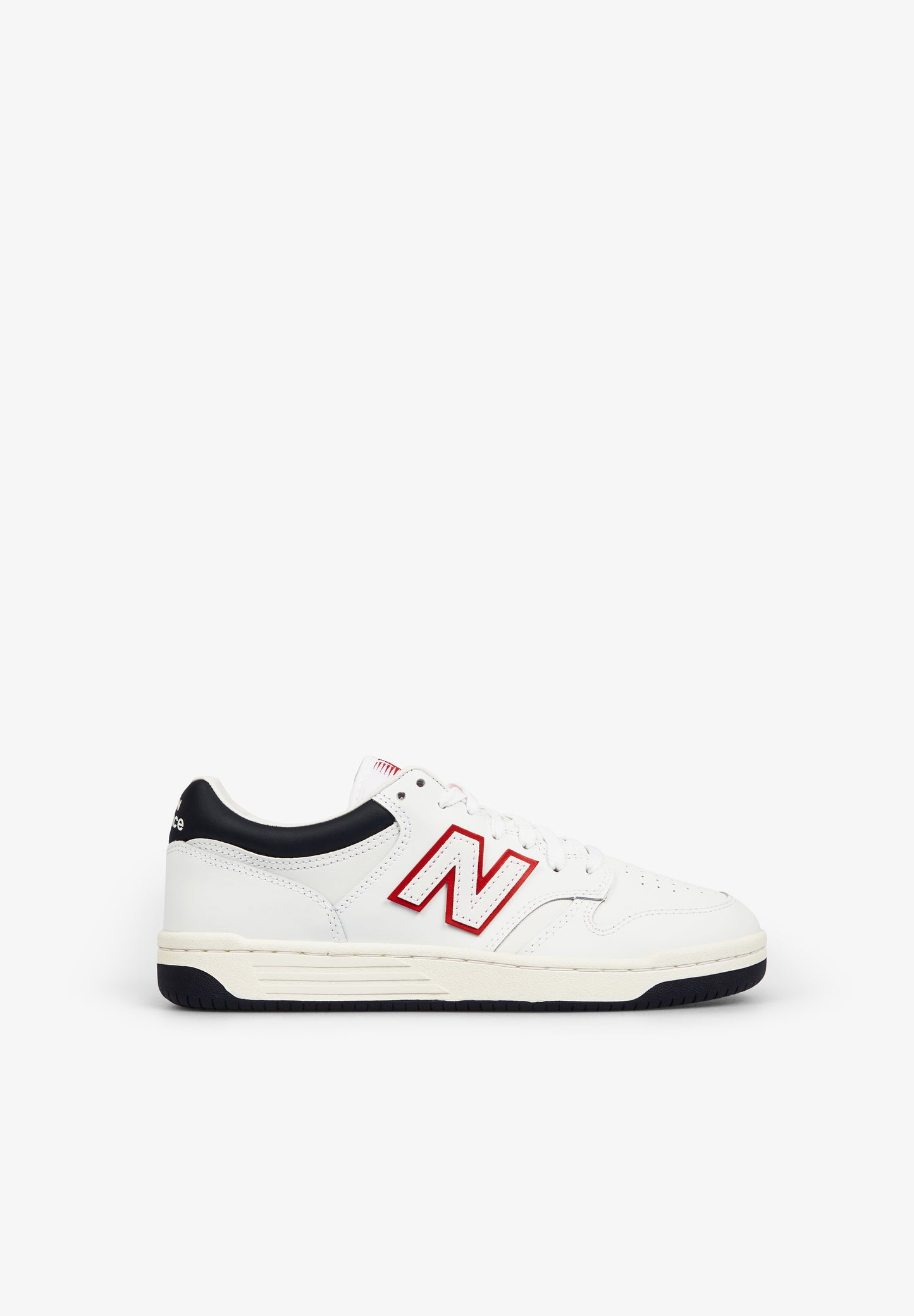 NEW BALANCE | SNEAKERS 480 HOMBRE
