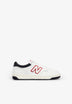 NEW BALANCE | SNEAKERS 480 HOMBRE
