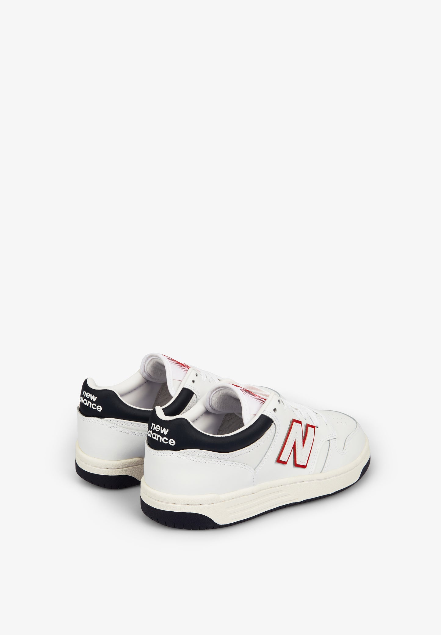 NEW BALANCE | SNEAKERS 480 HOMBRE