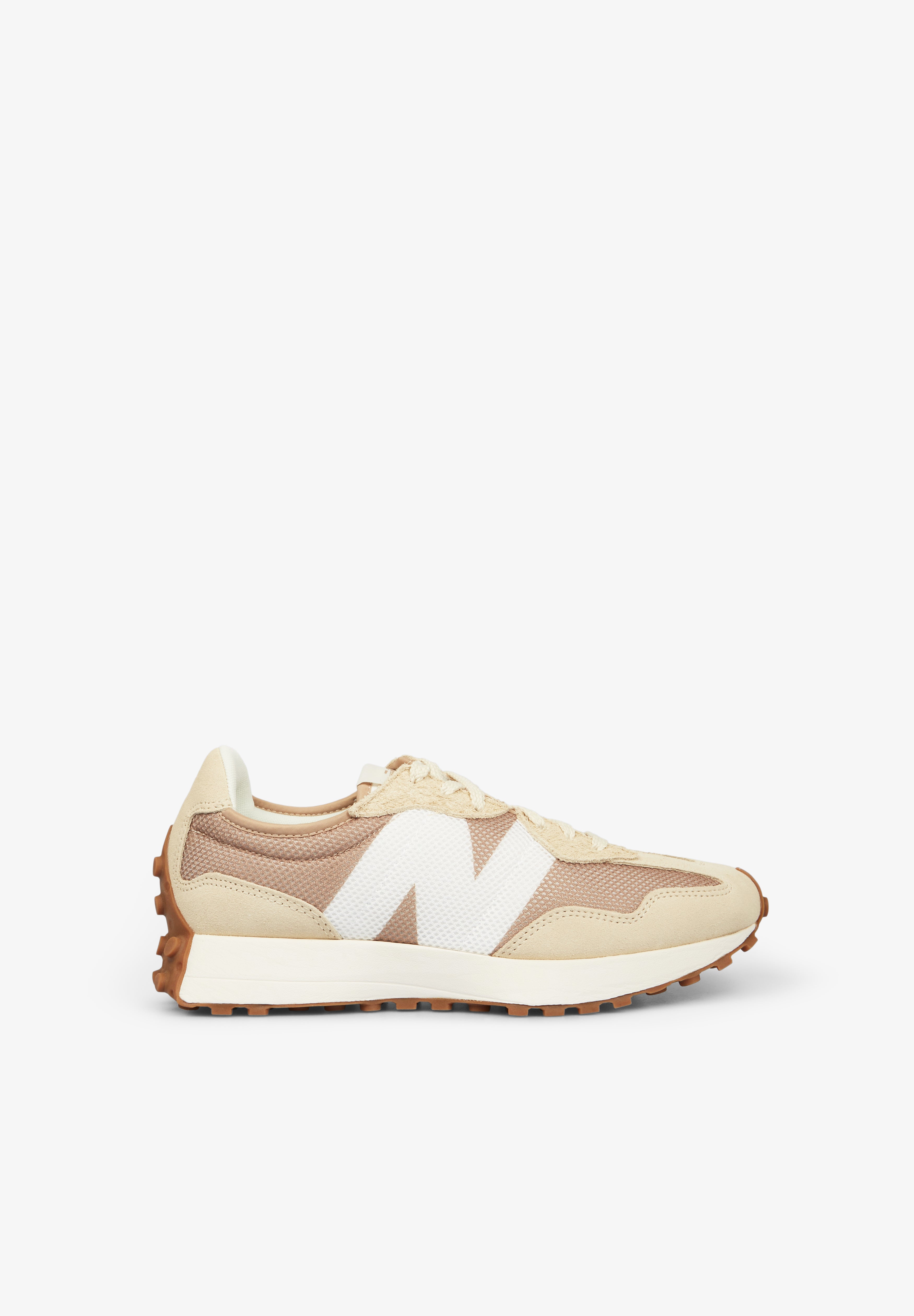 NEW BALANCE | SNEAKERS 327 HOMBRE